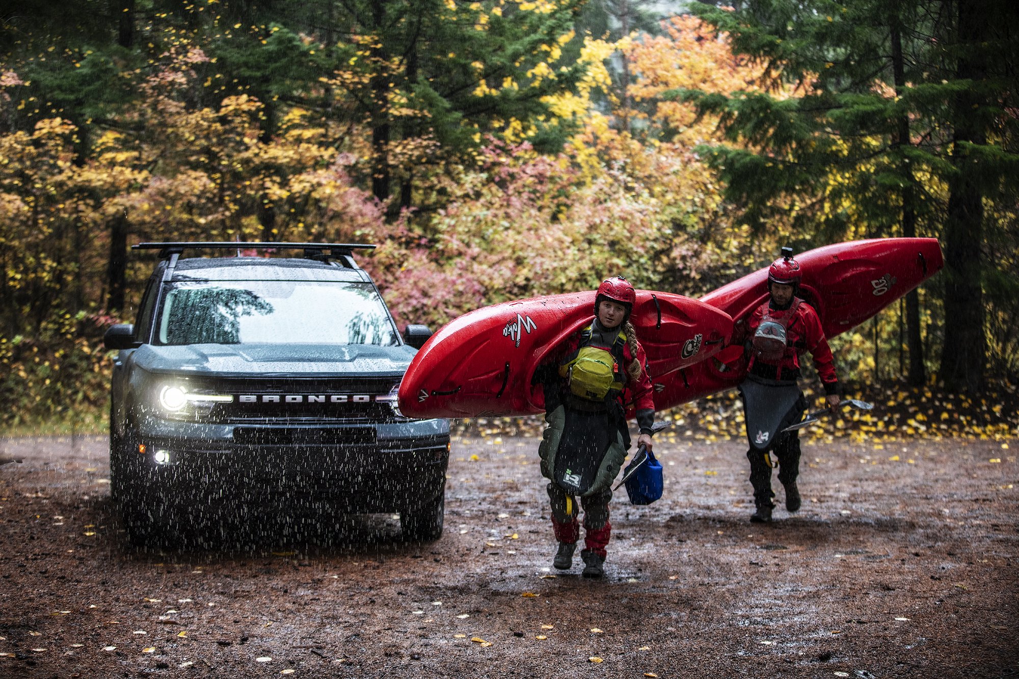 morahan_visuals_outside_tv_ford_bronco_14788.jpg