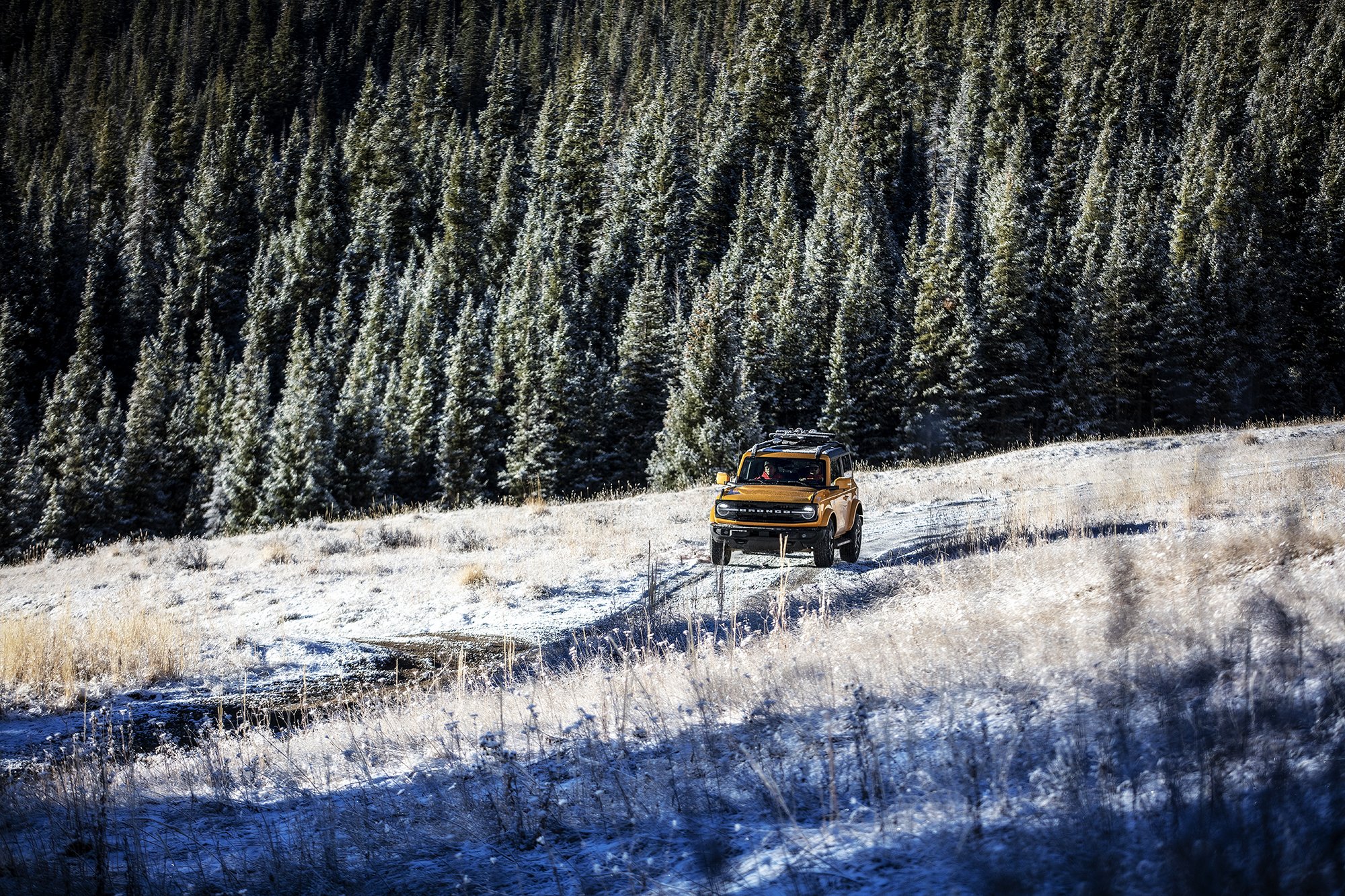 morahan_visuals_outside_tv_ford_bronco_20331.jpg