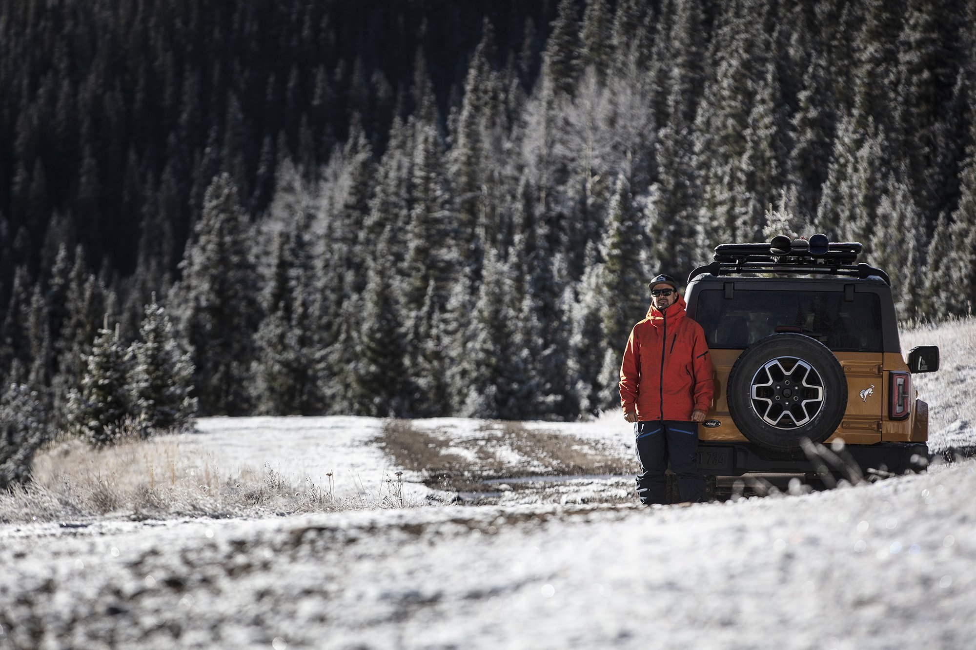 morahan_visuals_outside_tv_ford_bronco_20490.jpg