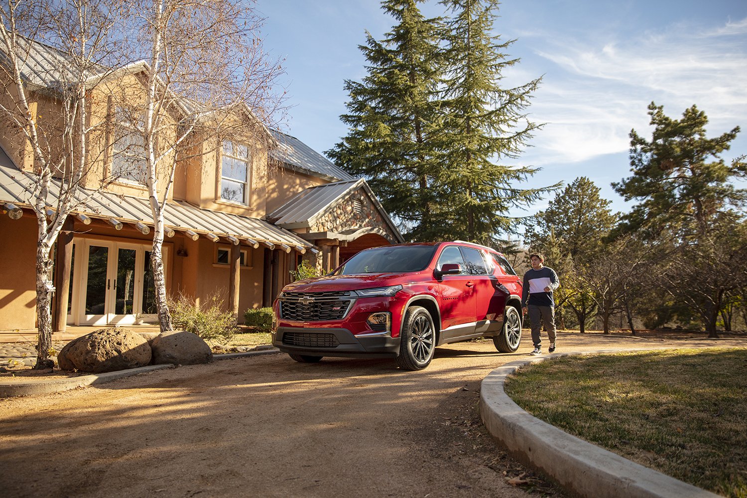 morahan_visuals_red_summit_chevrolet_01555.jpg