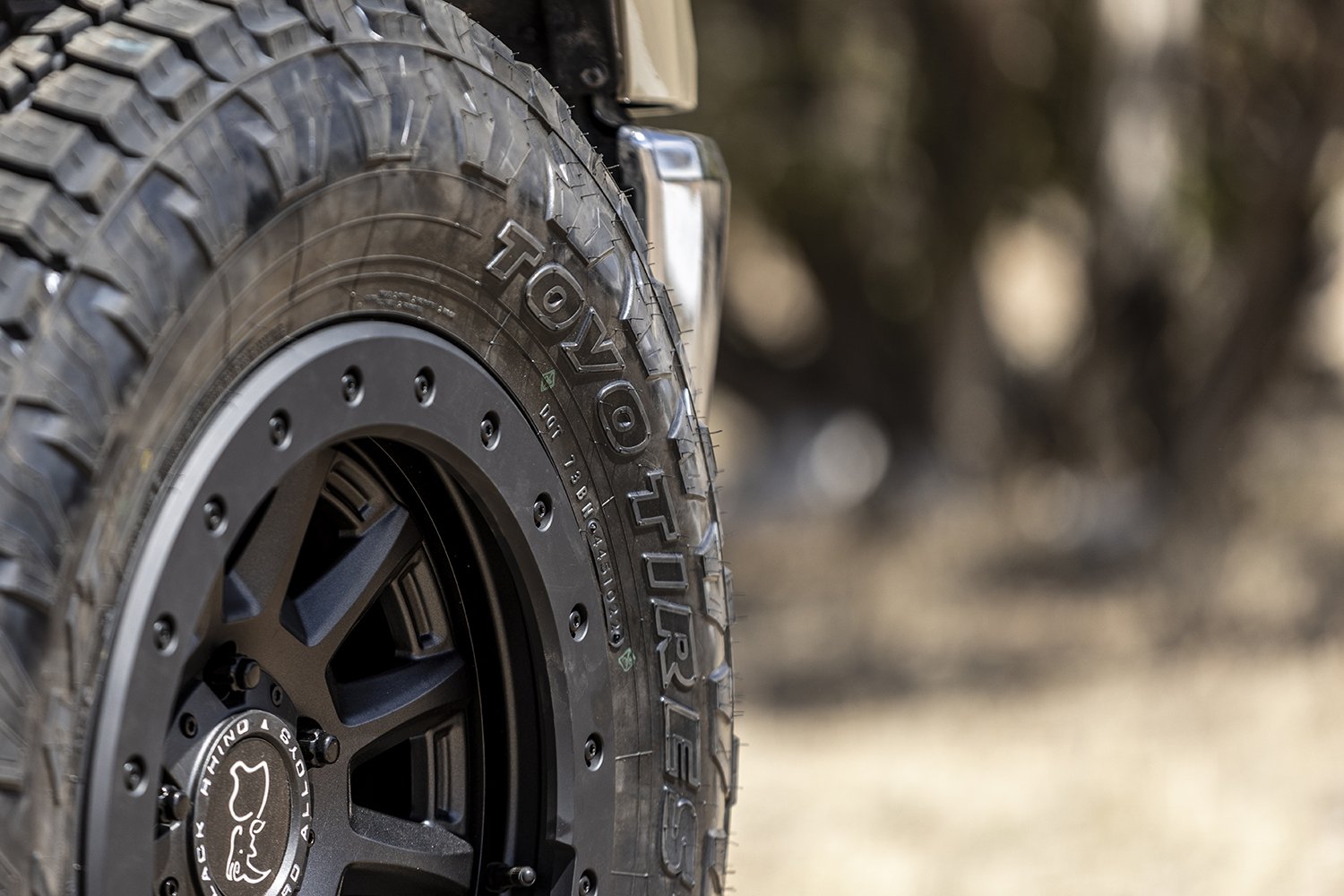 morahan_visuals_outside_tv_toyo_tire_00796.jpg