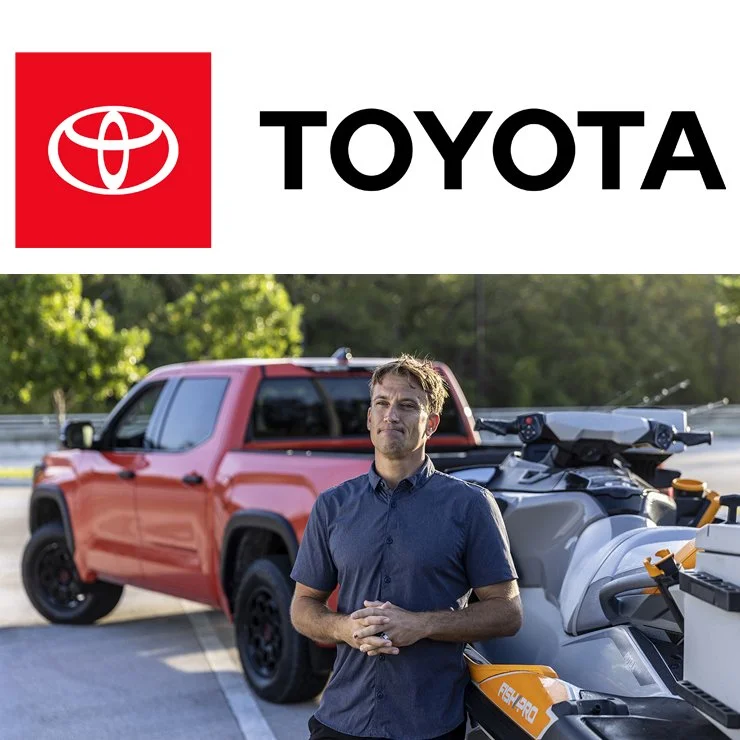 Toyota | Tundra | Florida