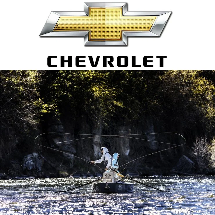 Chevy | Silverado | Idaho