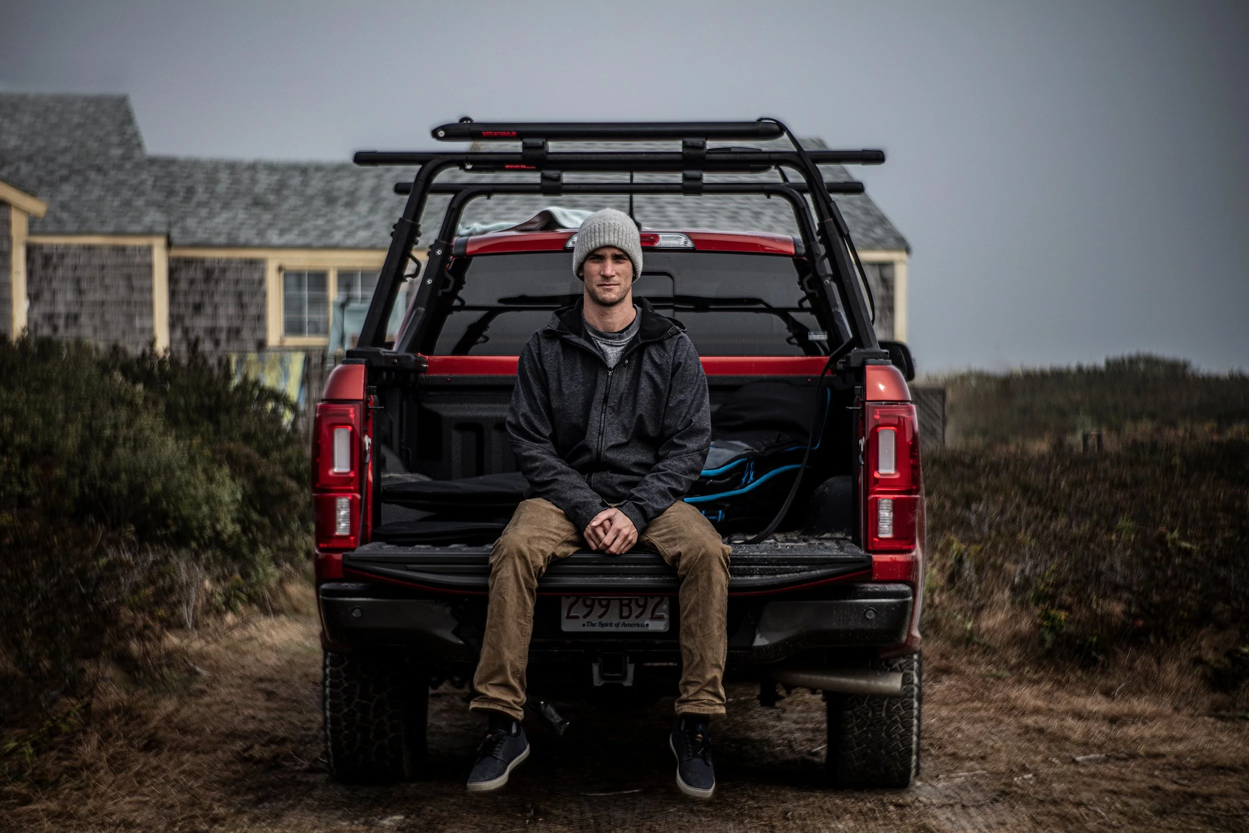 Joe_Morahan_Visuals_Portfolio_0021.jpg