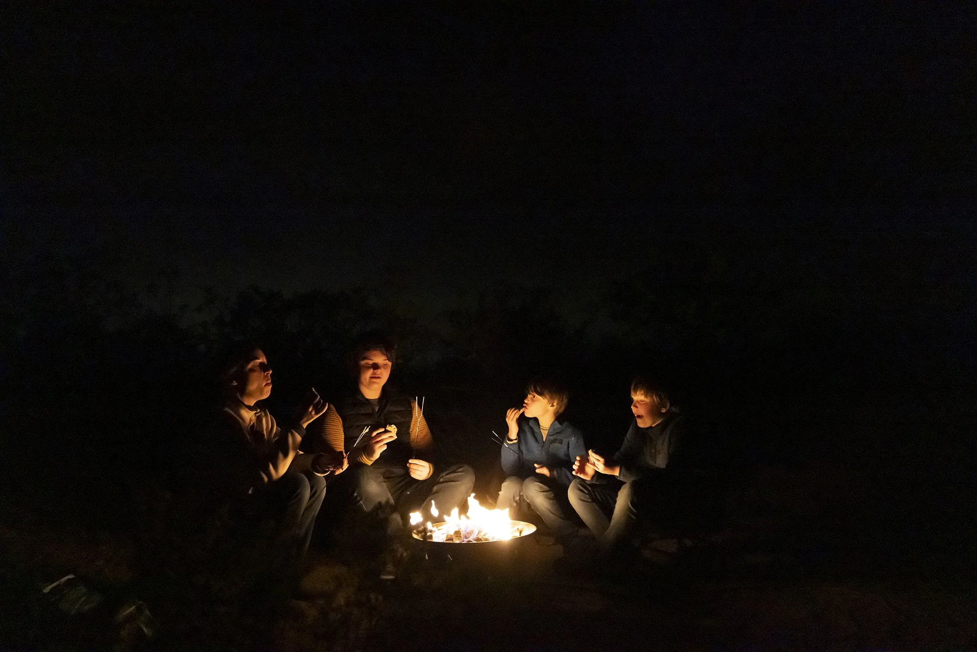 Morahan_Visuals_Outside_TV_Texas_Tourism_29938.jpg