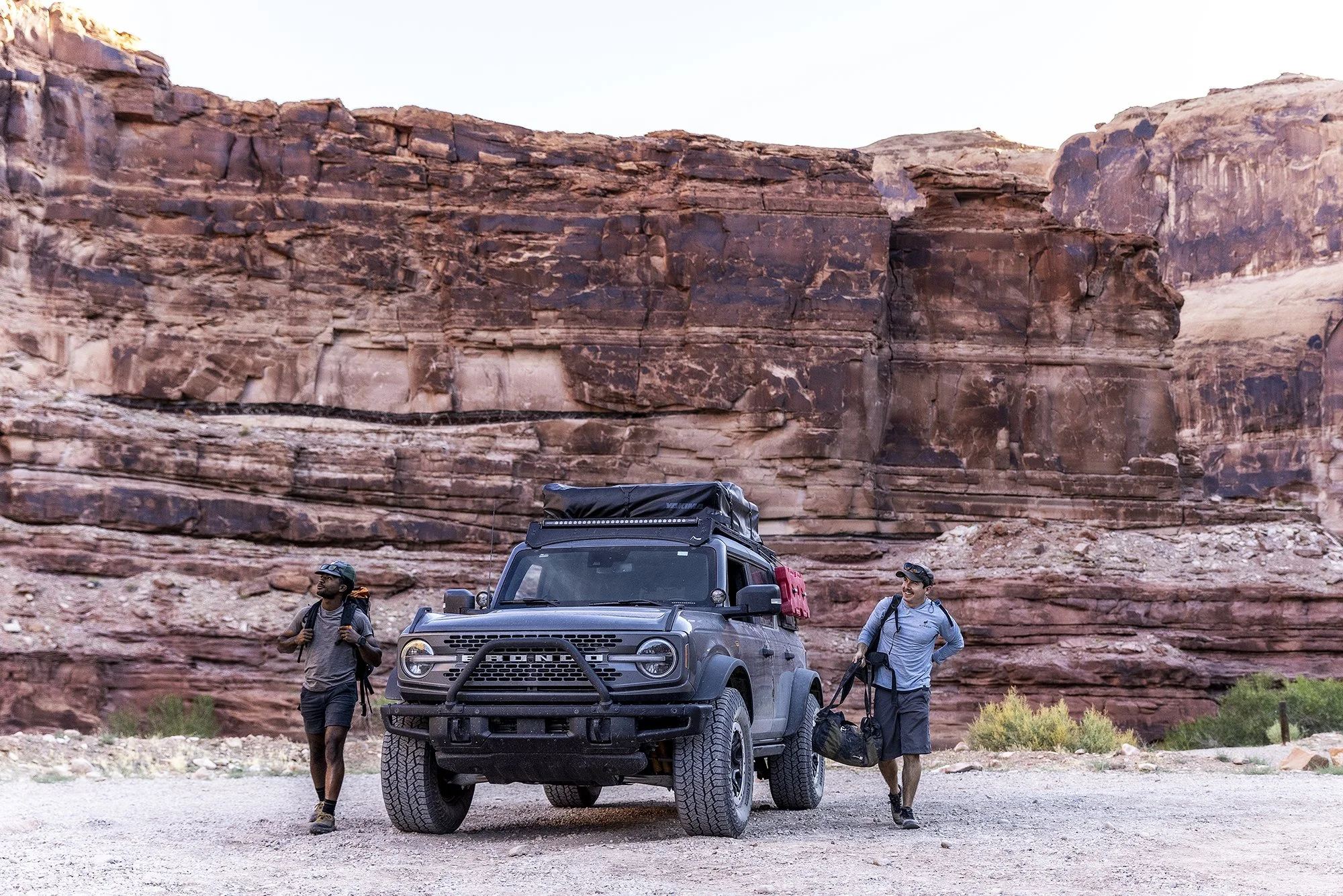 morahan_visuals_outside_tv_ford_bronco_07010.jpg