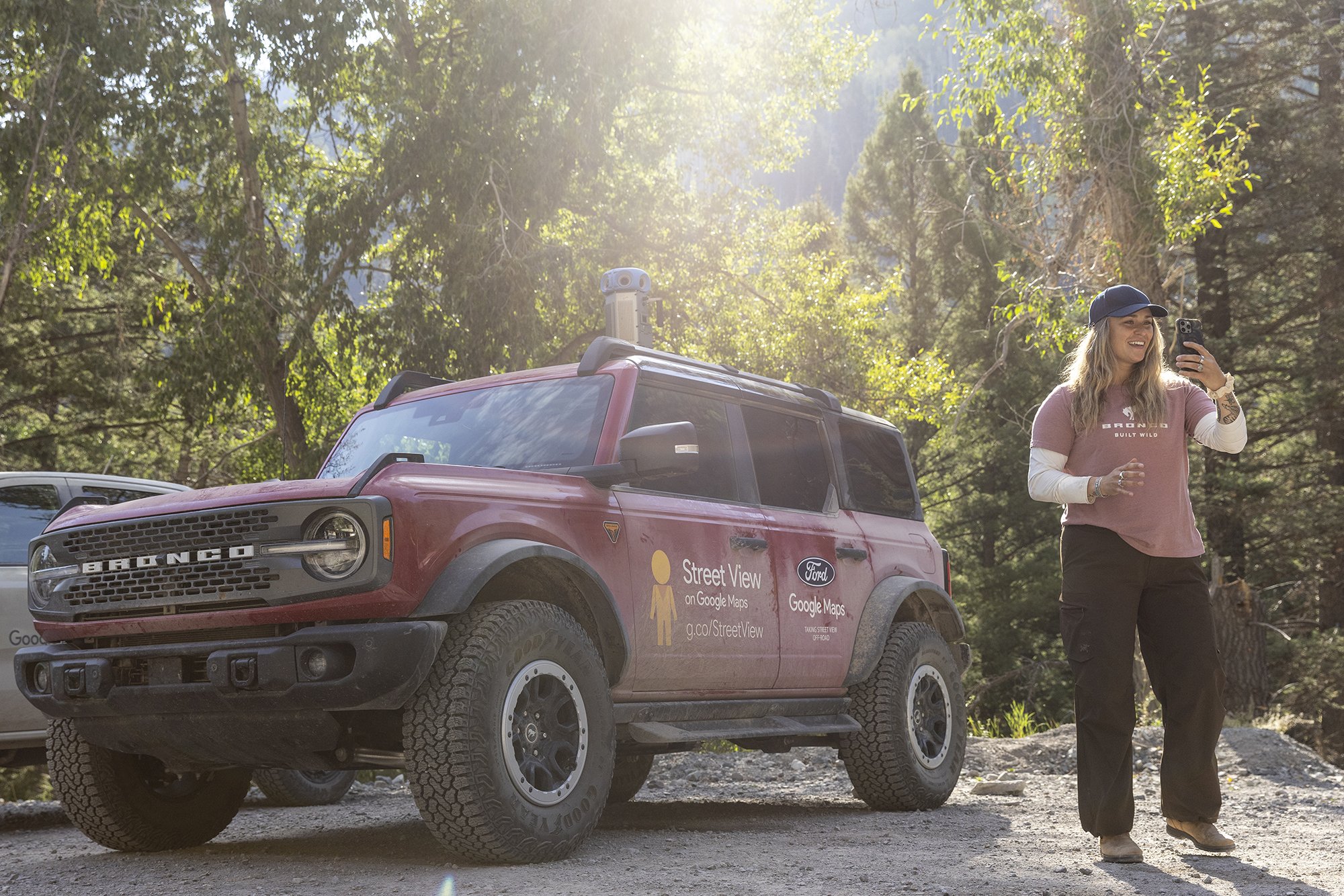 morahan_visuals_outside_tv_ford_bronco_09784.jpg
