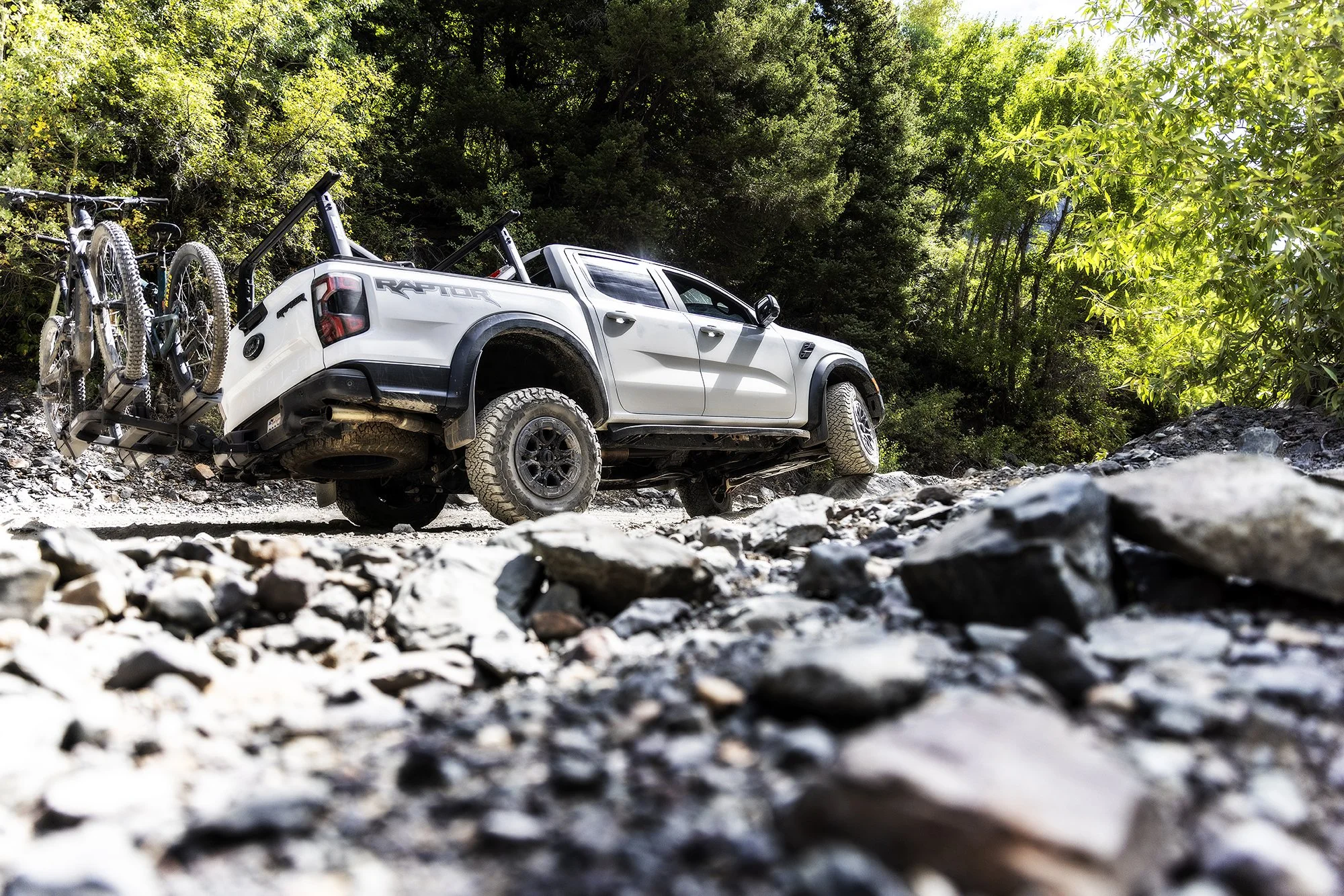 morahan_visuals_outside_tv_ford_bronco_12484.jpg