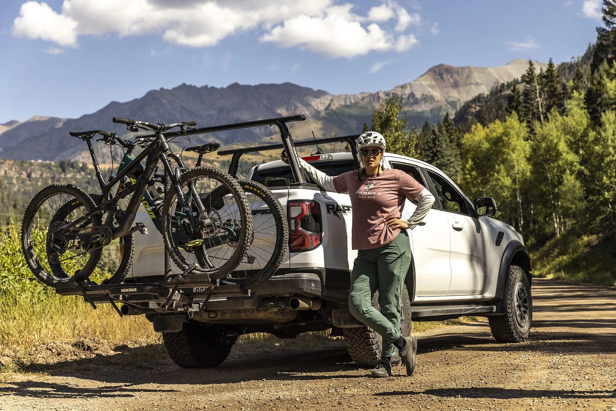 morahan_visuals_outside_tv_ford_bronco_16145.jpg