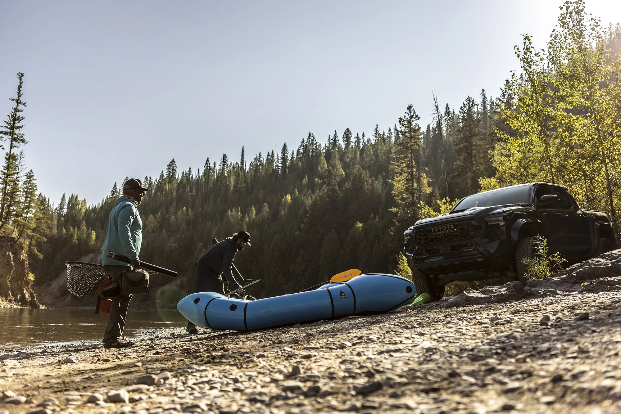morahan_visuals_outside_tv_toyota_03264.jpg