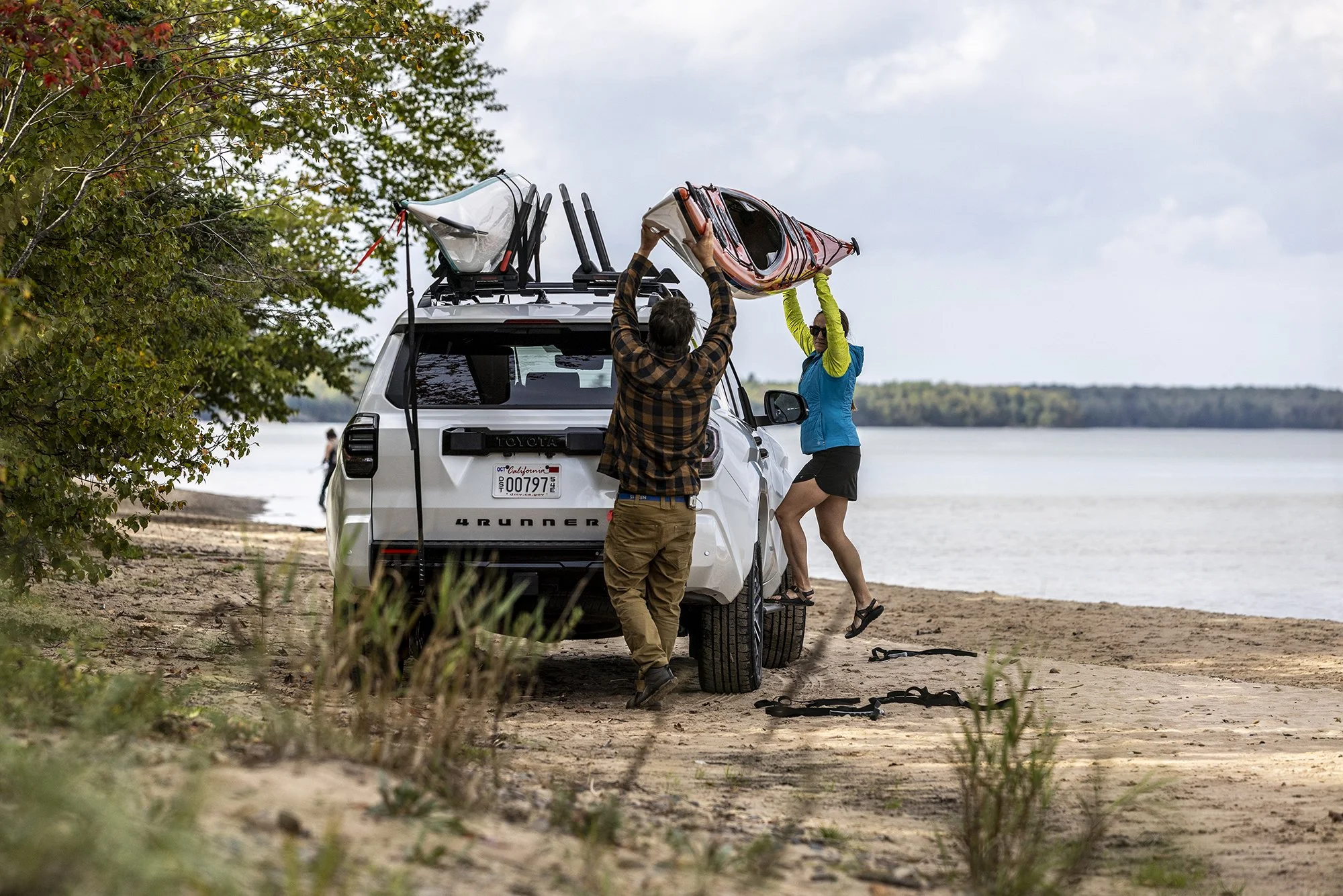morahan_visuals_outside_tv_toyota_09446.jpg