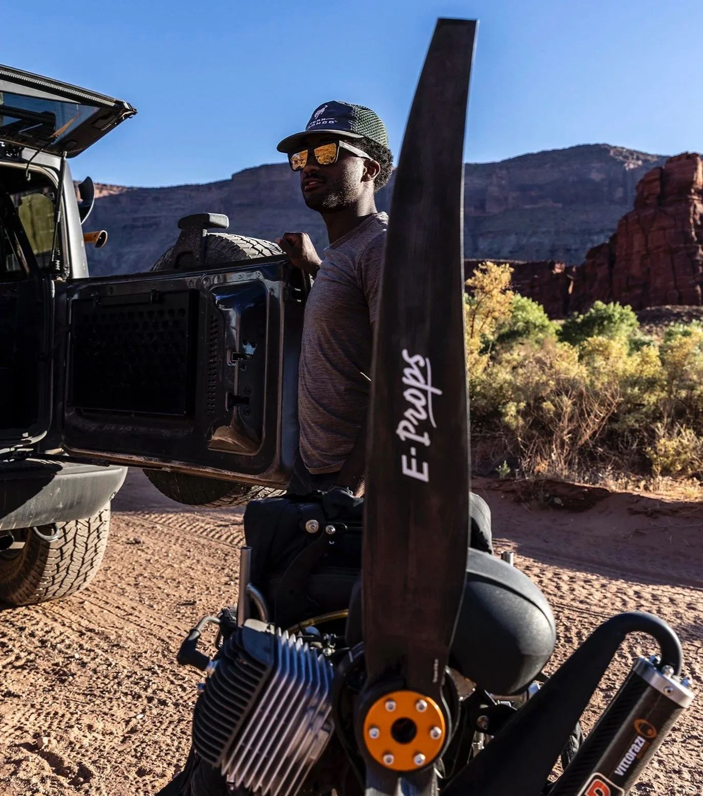 morahan_visuals_outside_tv_ford_bronco_04774.jpg