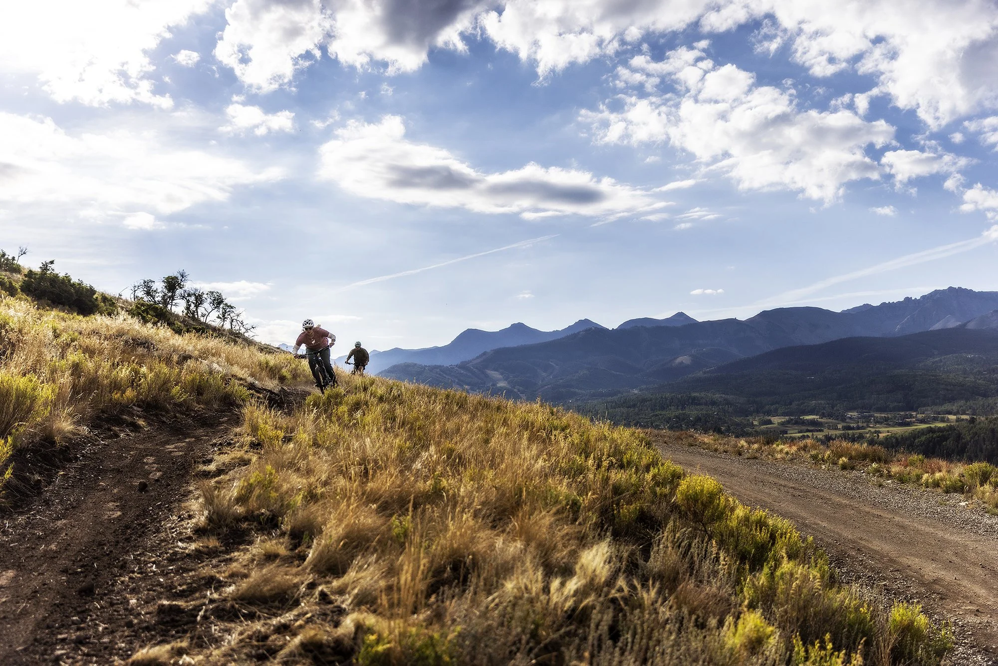 morahan_visuals_outside_tv_ford_bronco_14681.jpg