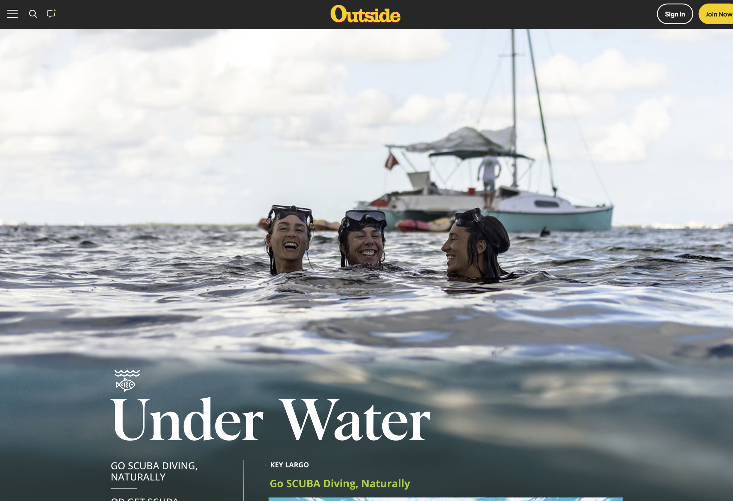 Screenshot 2024-04-26 at 9.17.59 AM.png