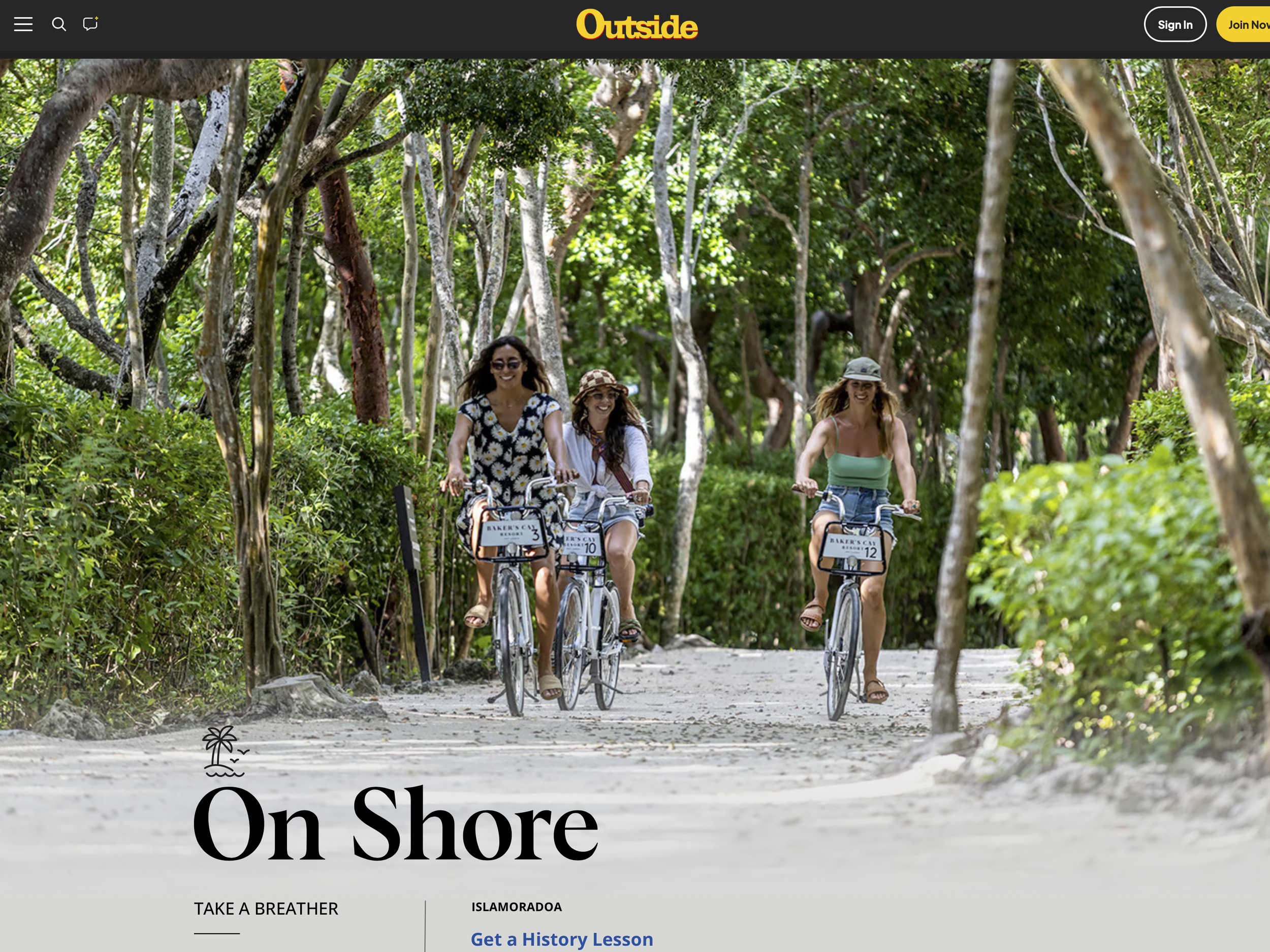 Screenshot 2024-04-26 at 9.18.15 AM.png