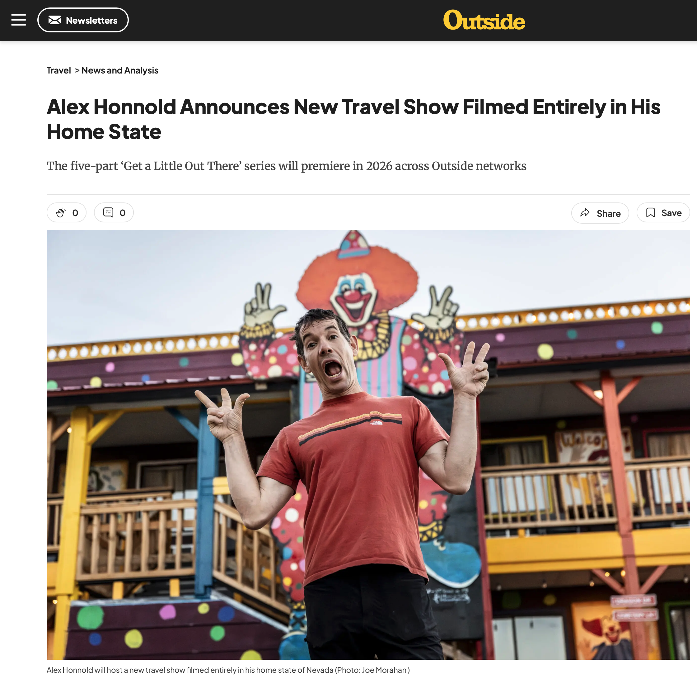 Screenshot 2025-10-07 at 12.57.37 PM.png