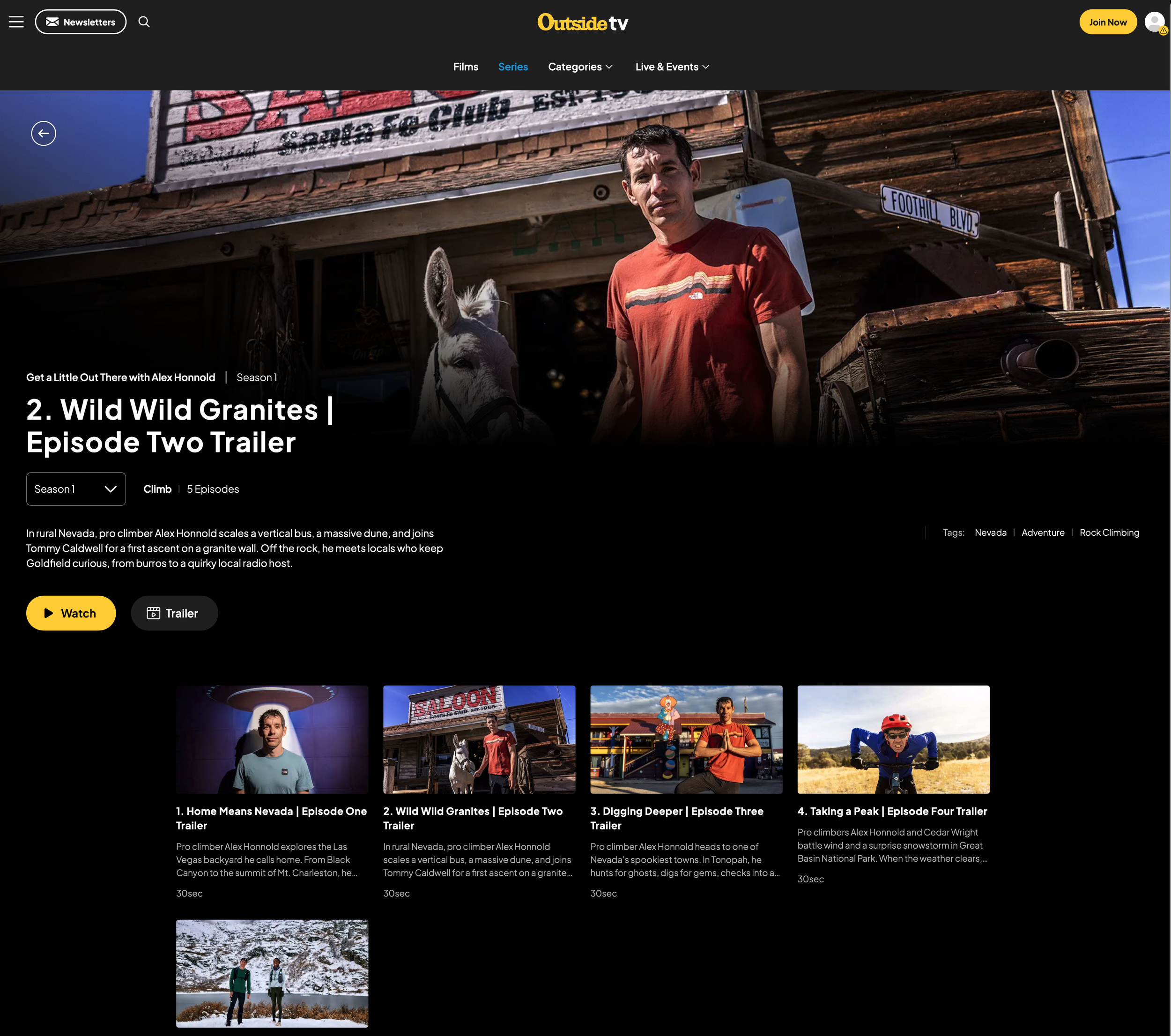 Screenshot 2026-02-13 at 9.59.35 AM.png