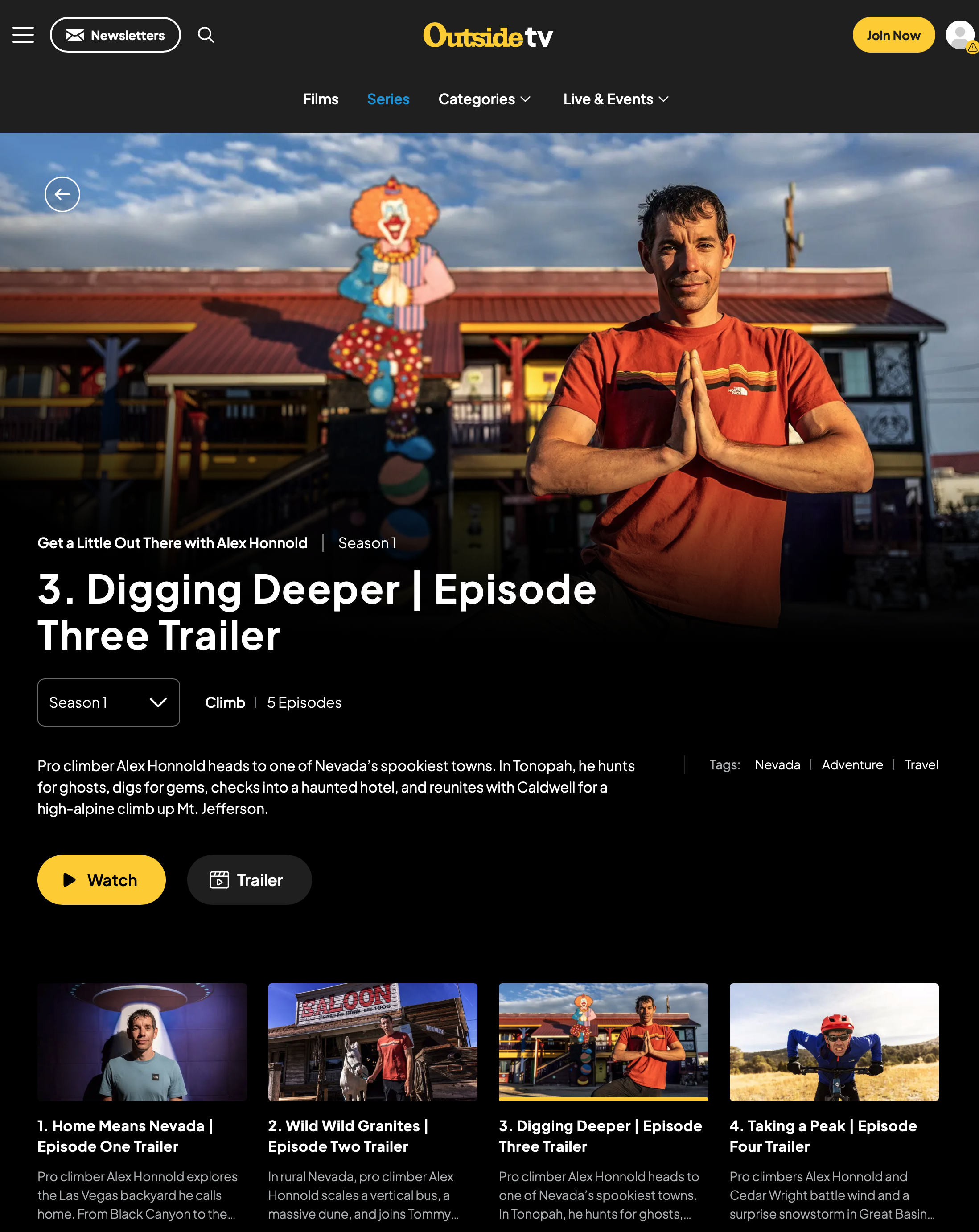 Screenshot 2026-02-13 at 10.00.16 AM.png