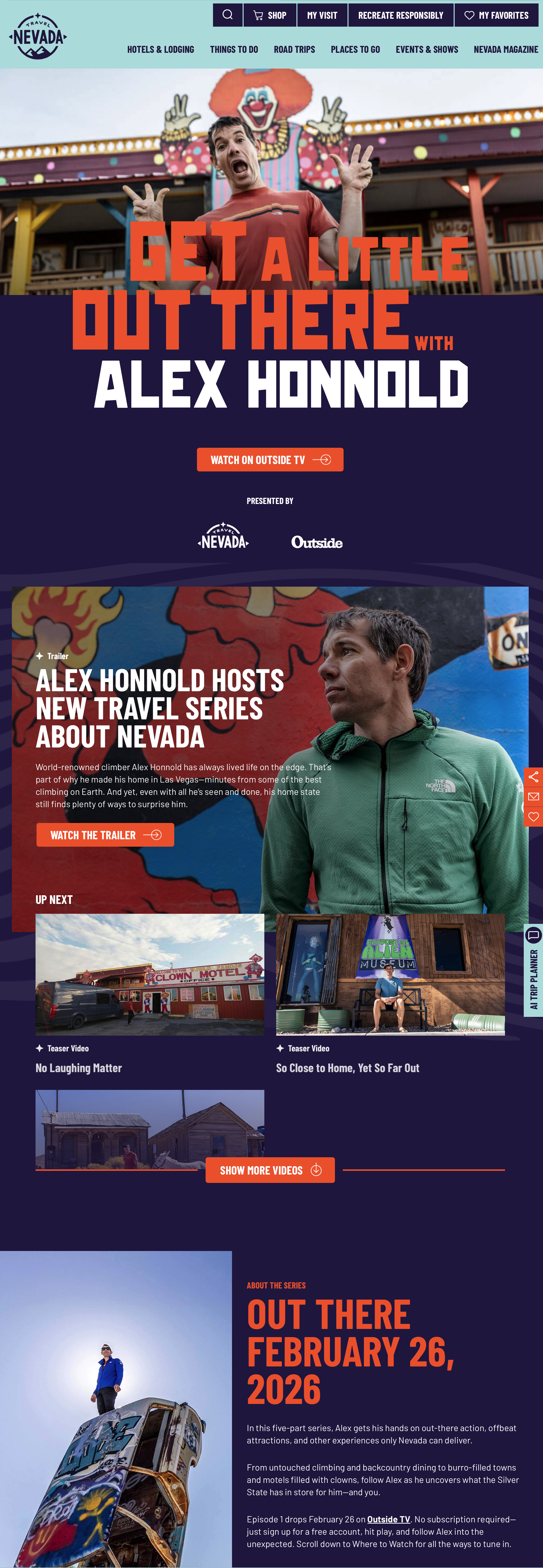 Screenshot 2026-02-13 at 10.01.06 AM.png