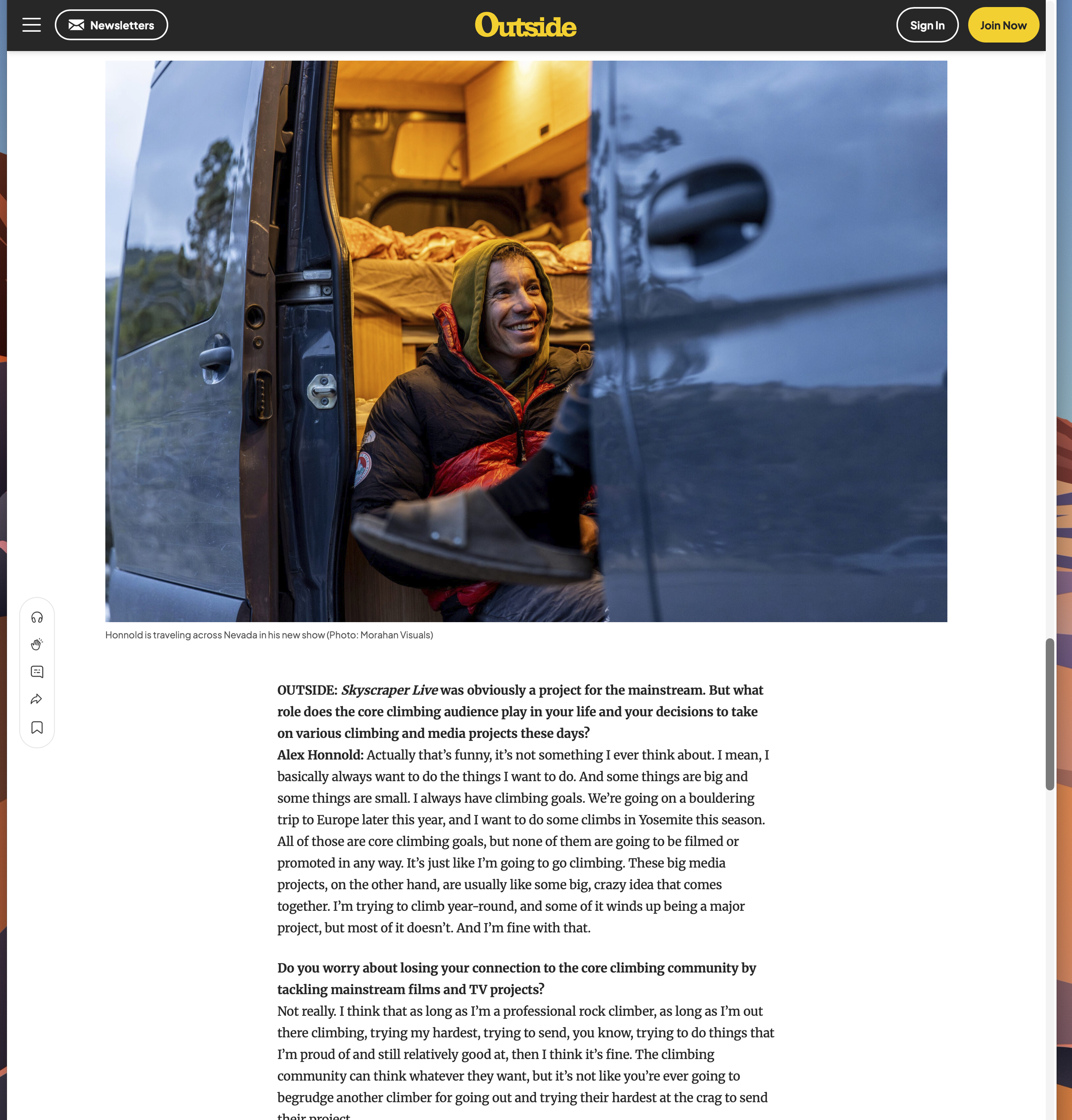 Screenshot 2026-02-23 at 8.36.58 AM.png