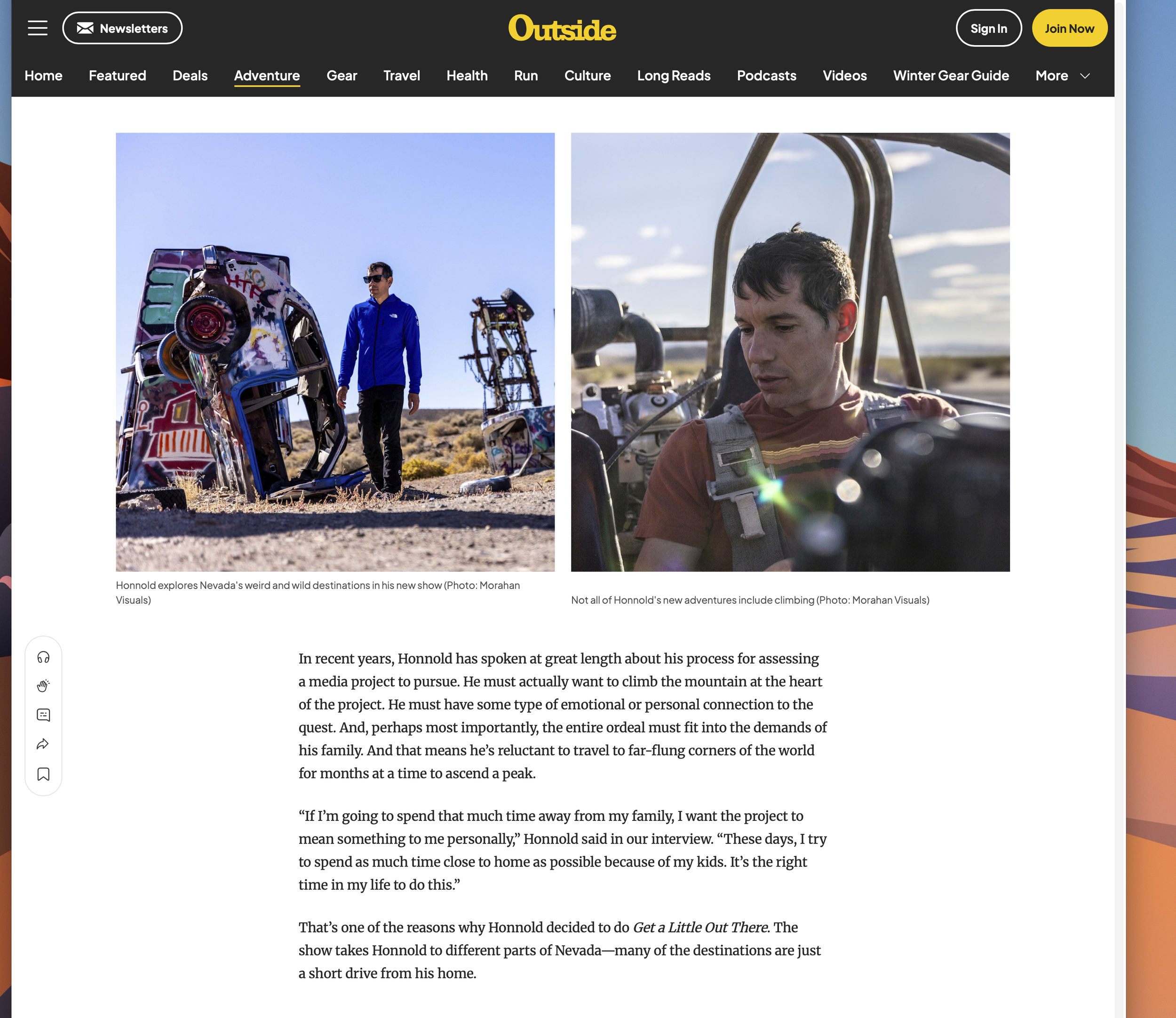 Screenshot 2026-02-23 at 8.37.08 AM.png