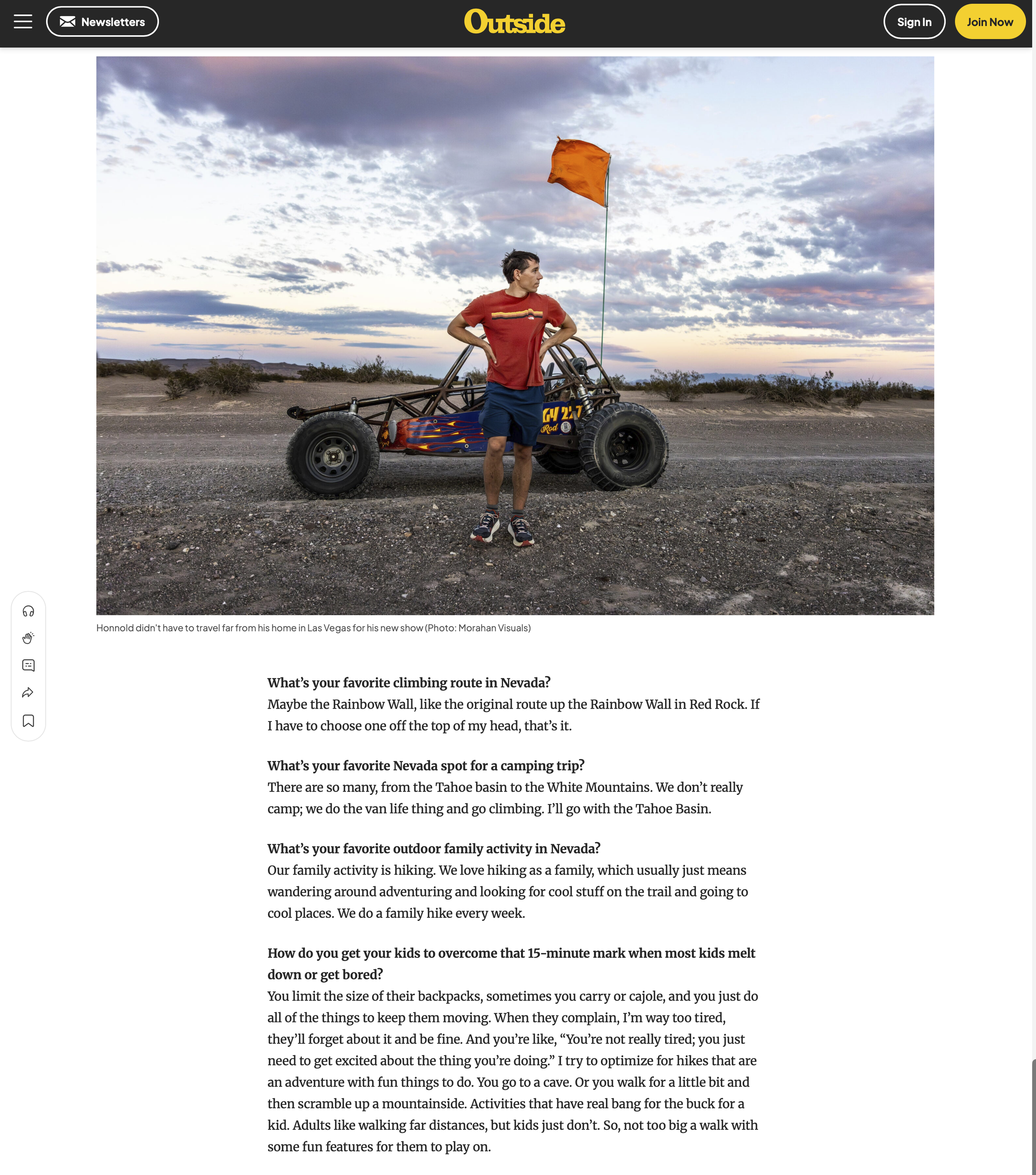 Screenshot 2026-02-23 at 8.37.18 AM.png