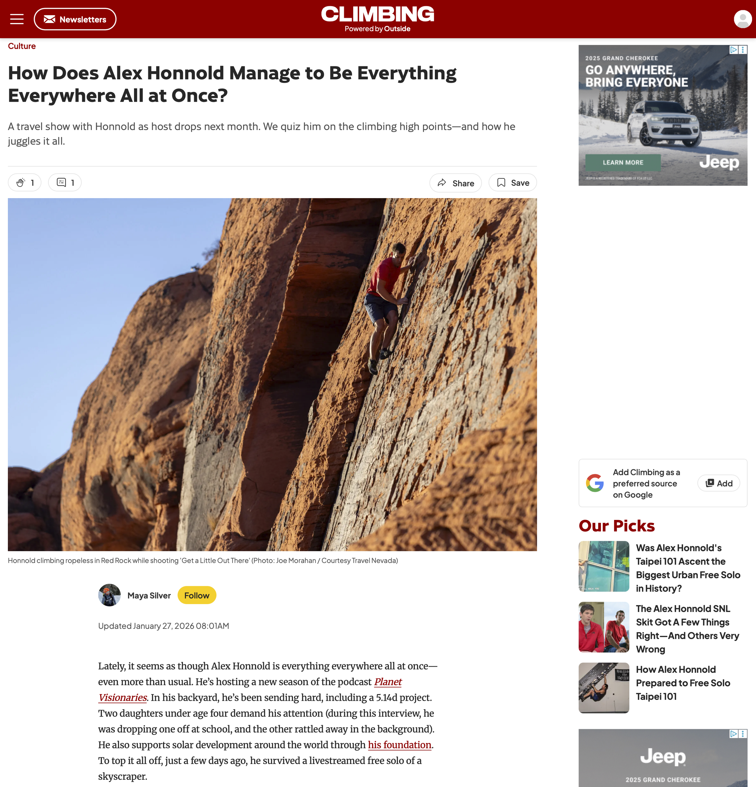 Screenshot 2026-02-23 at 8.40.49 AM.png