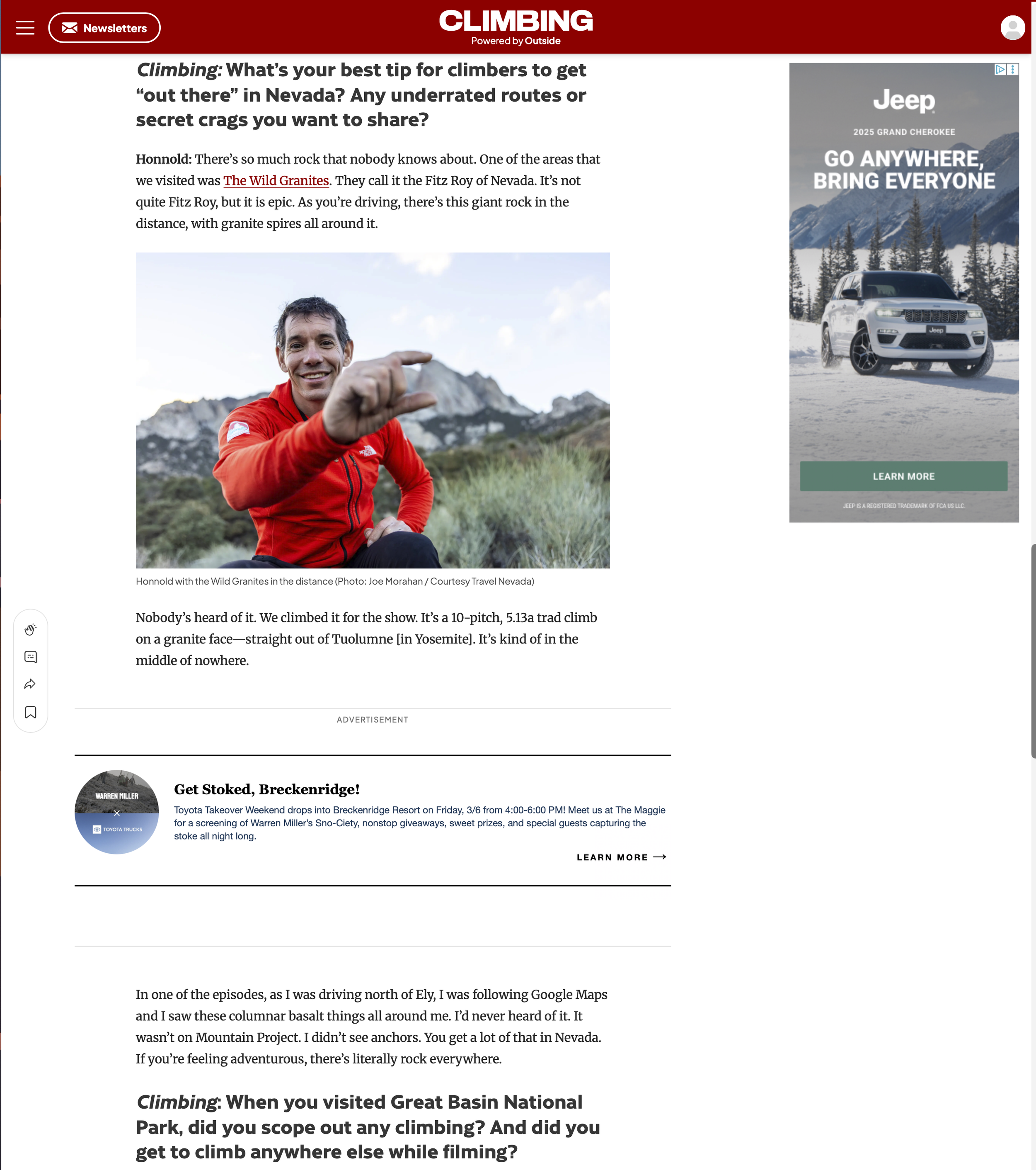 Screenshot 2026-02-23 at 8.41.03 AM.png