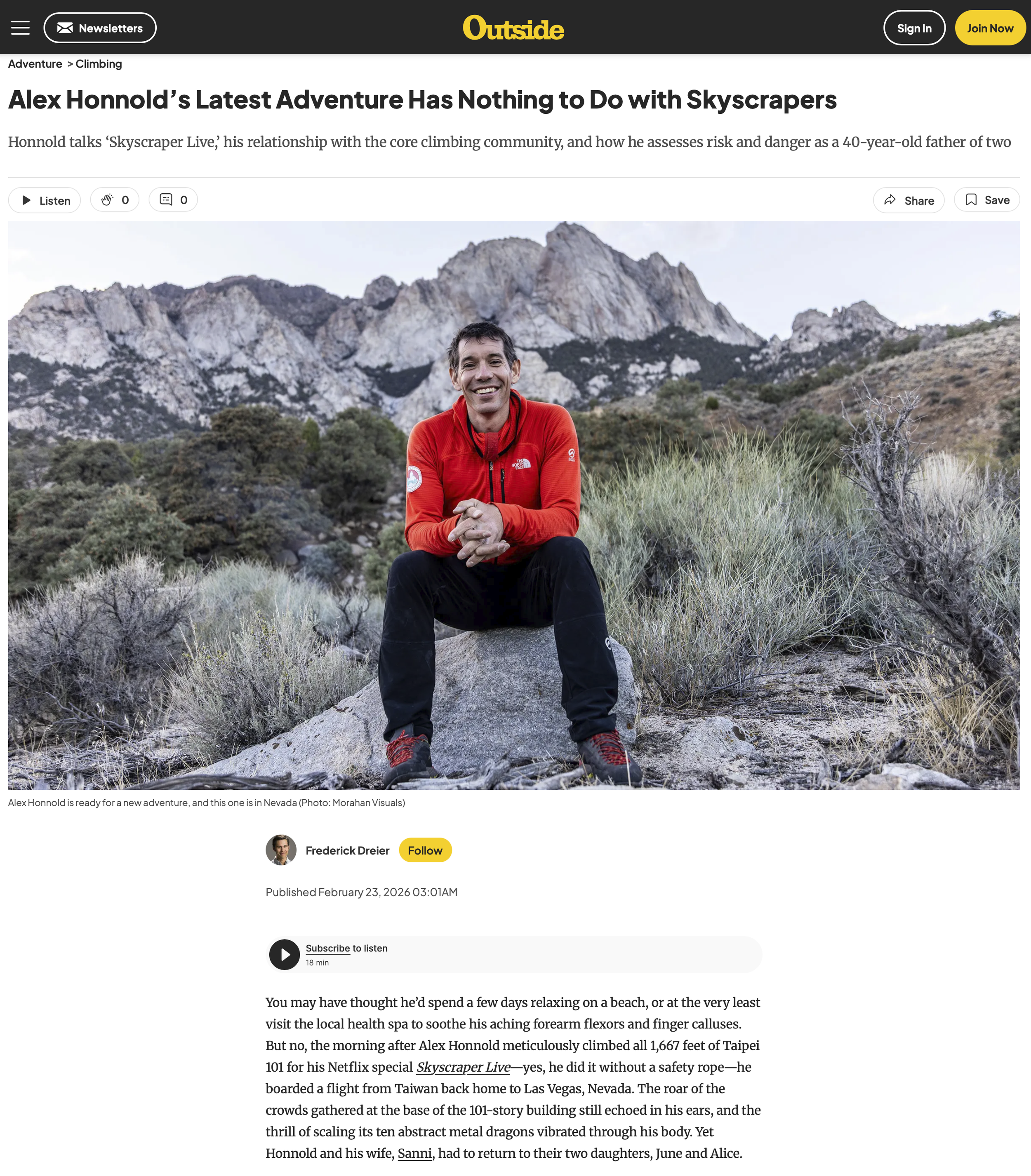 Screenshot 2026-02-23 at 8.36.34 AM.png