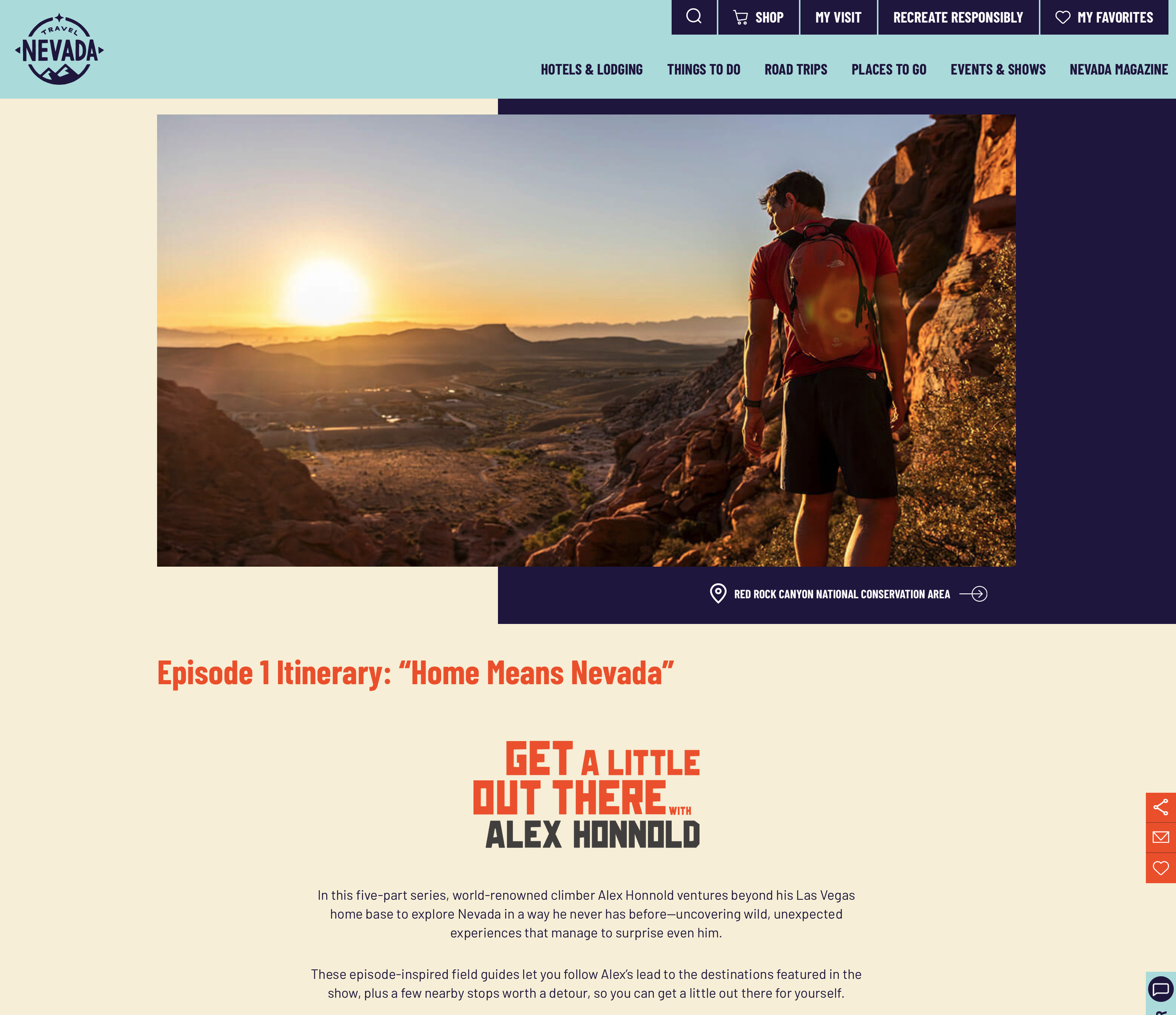 Screenshot 2026-02-26 at 6.12.12 AM.png