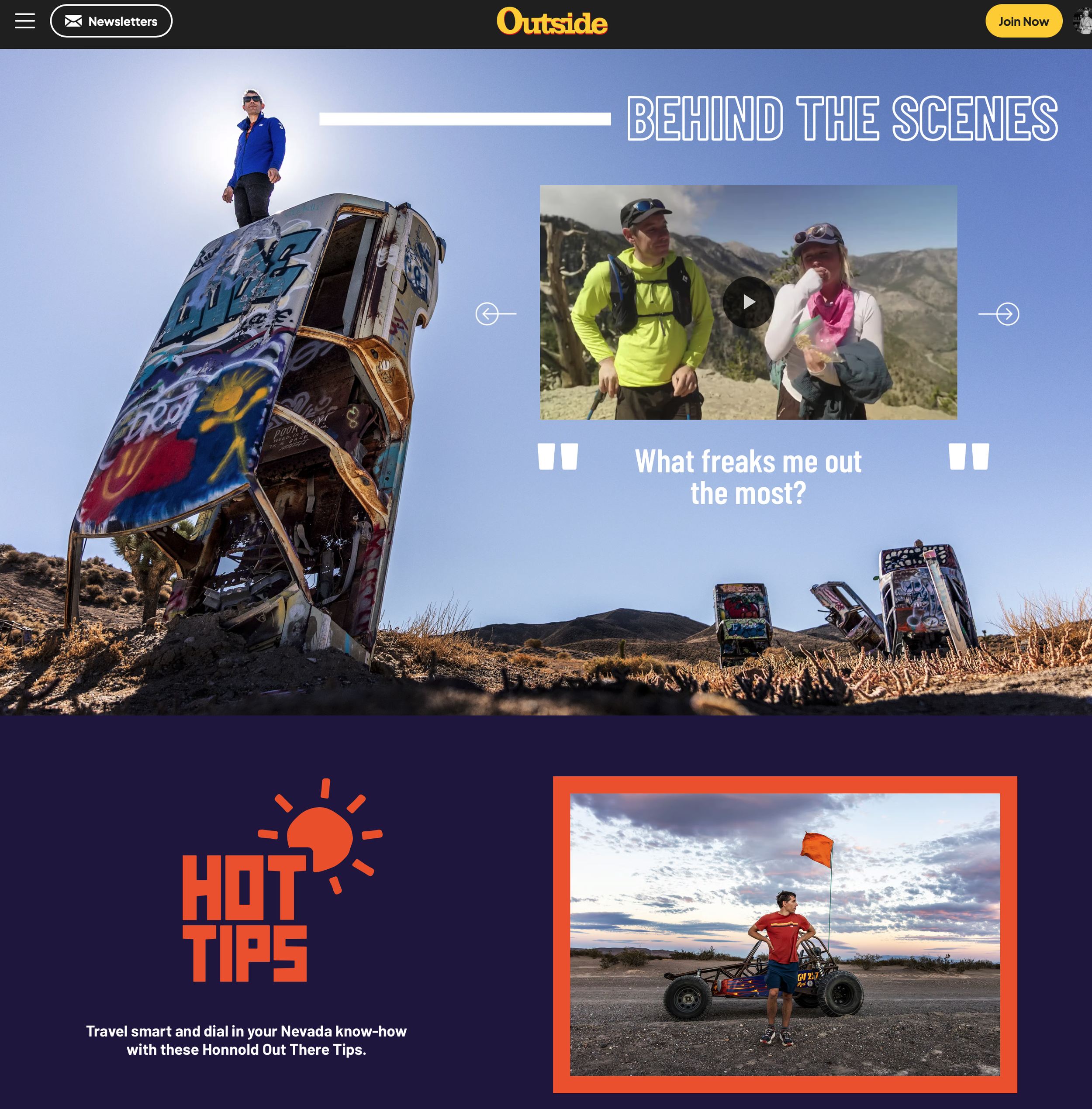 Screenshot 2026-02-26 at 11.03.16 AM.png