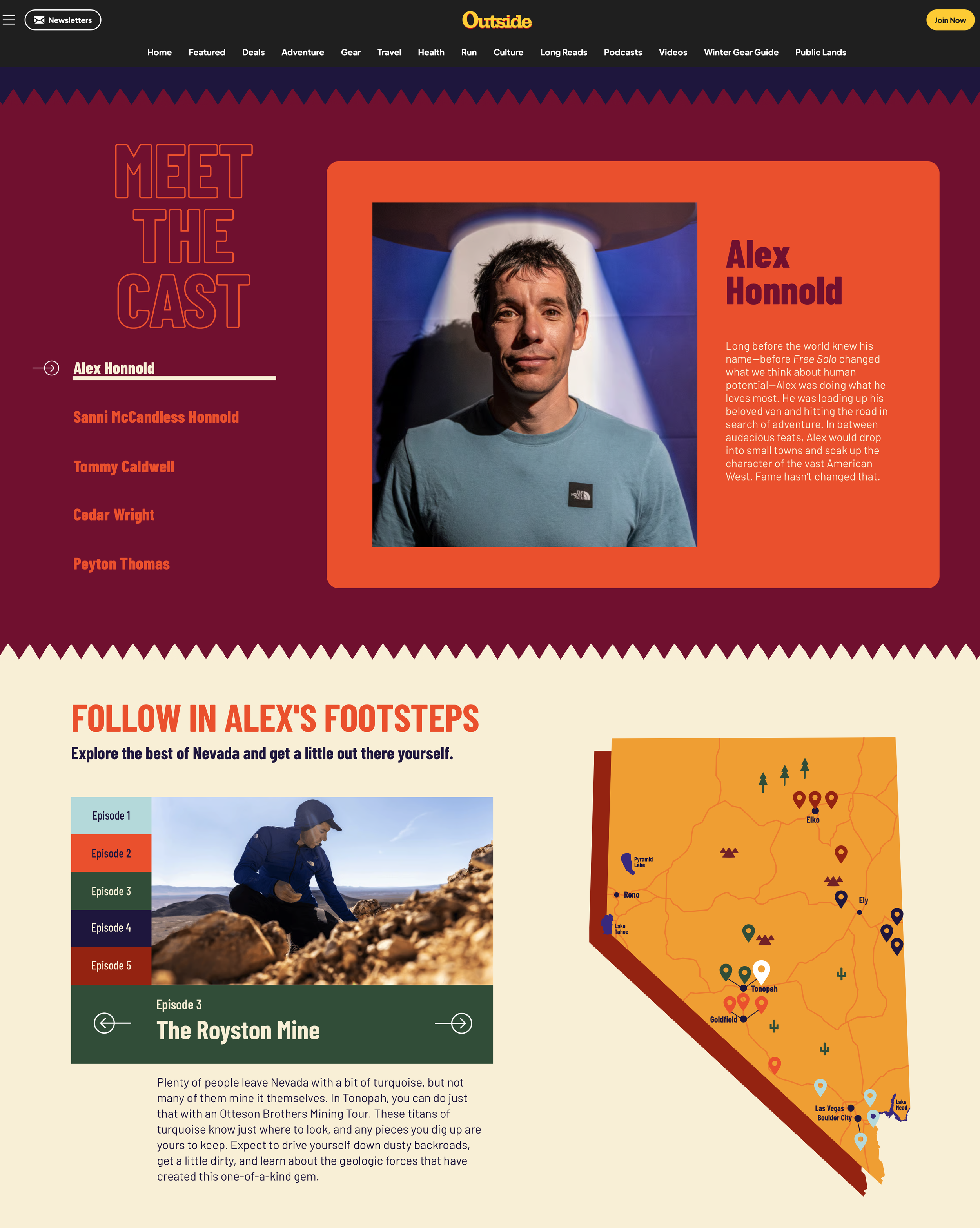 Screenshot 2026-02-27 at 6.05.17 AM.png