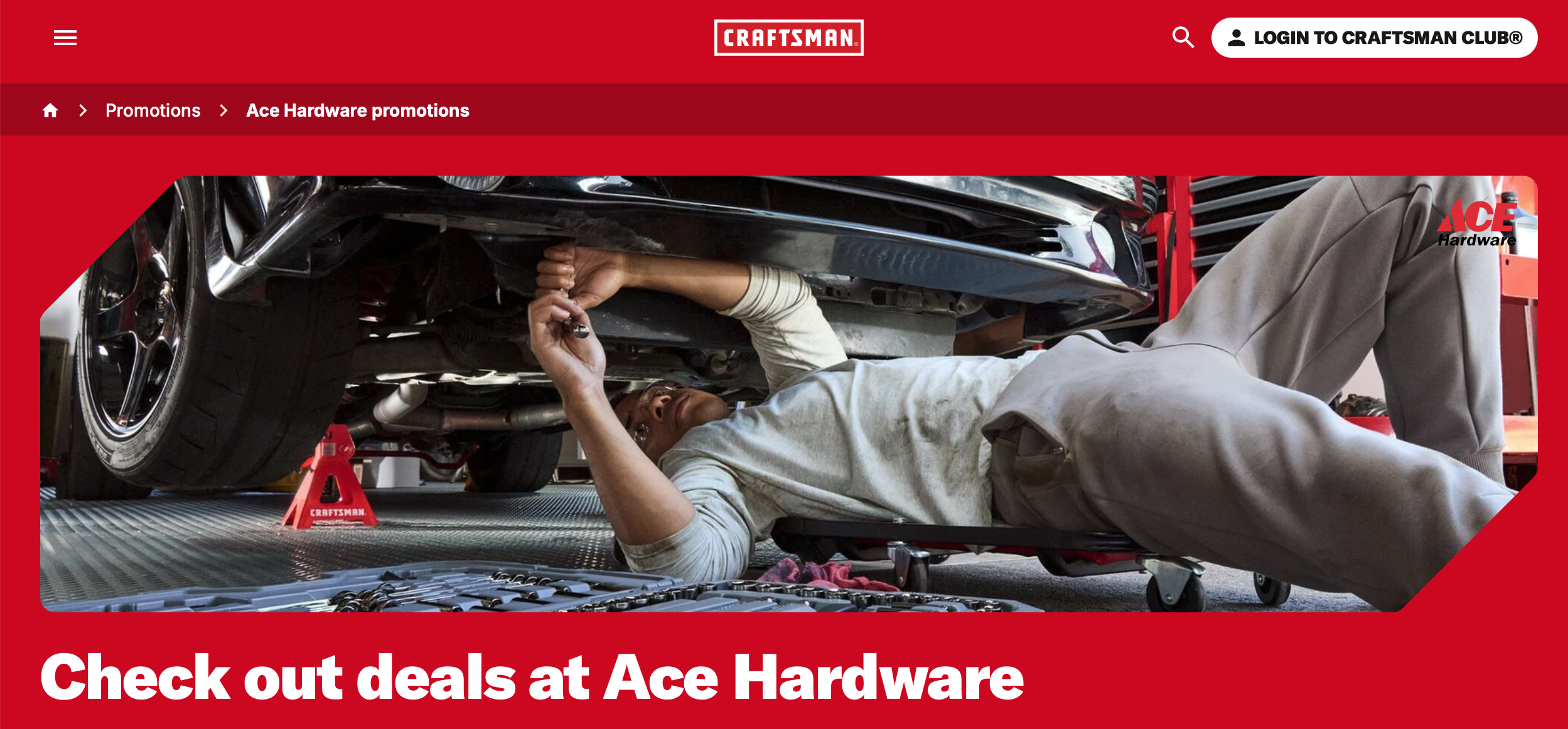 Screenshot 2026-03-06 at 2.54.54 PM.png