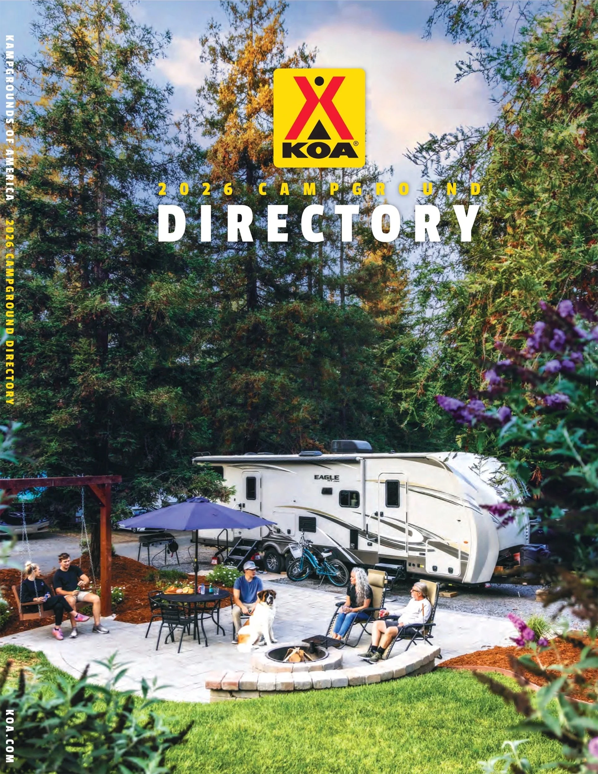 morahan_visuals_koa_2026_directory_cover_shot.jpg
