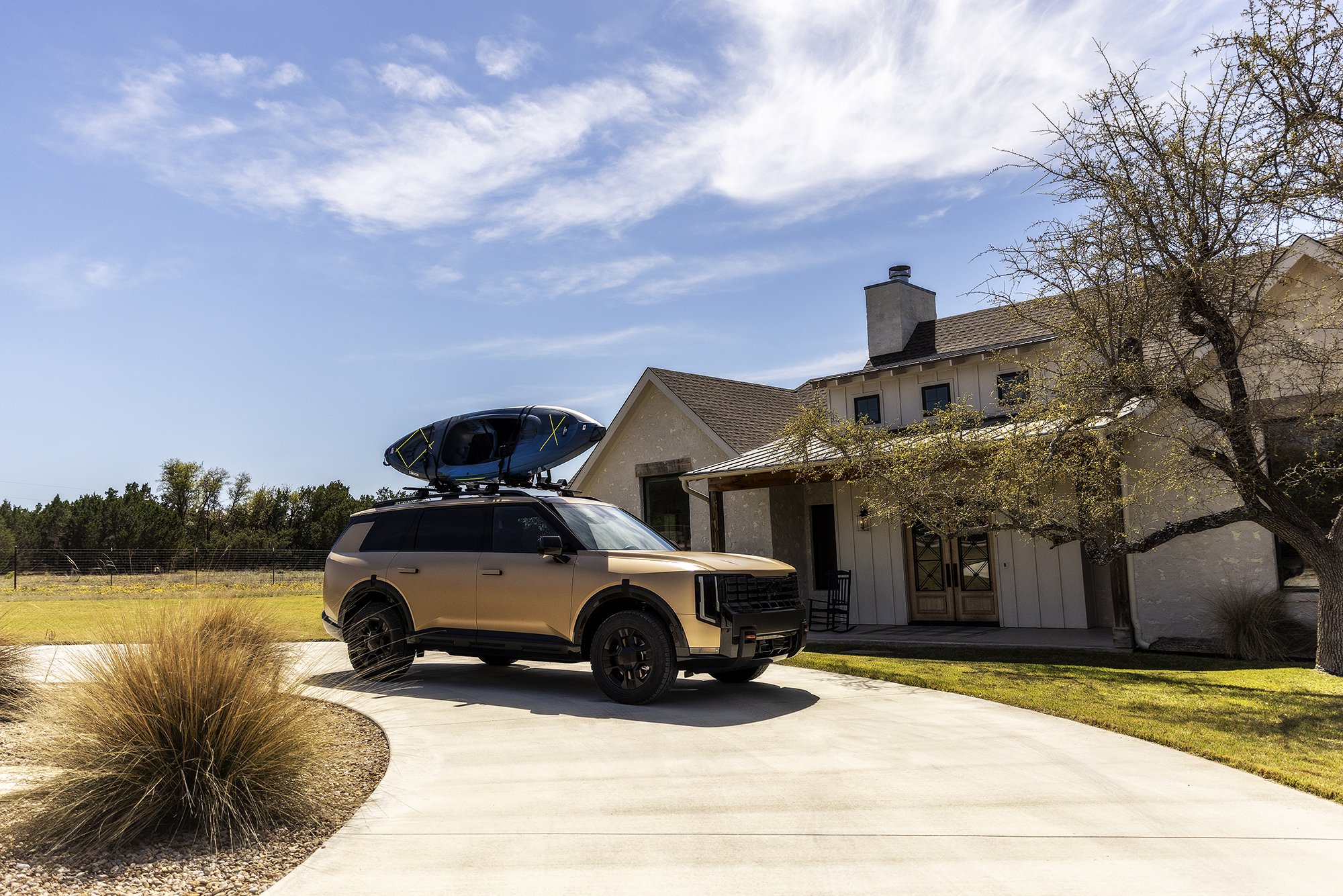 morahan_visuals_outside_tv_kia_telluride_01308.jpg