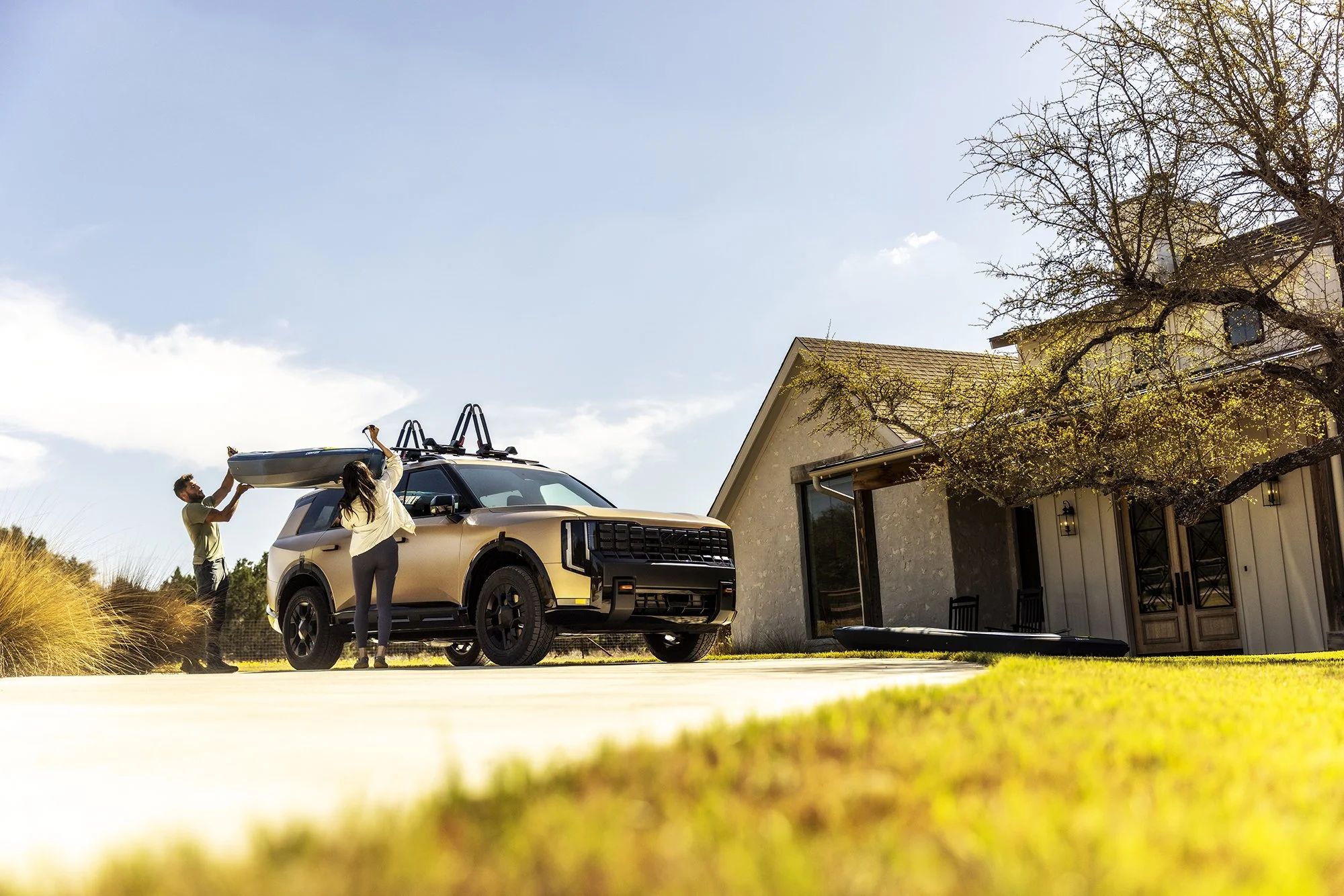 morahan_visuals_outside_tv_kia_telluride_01542.jpg