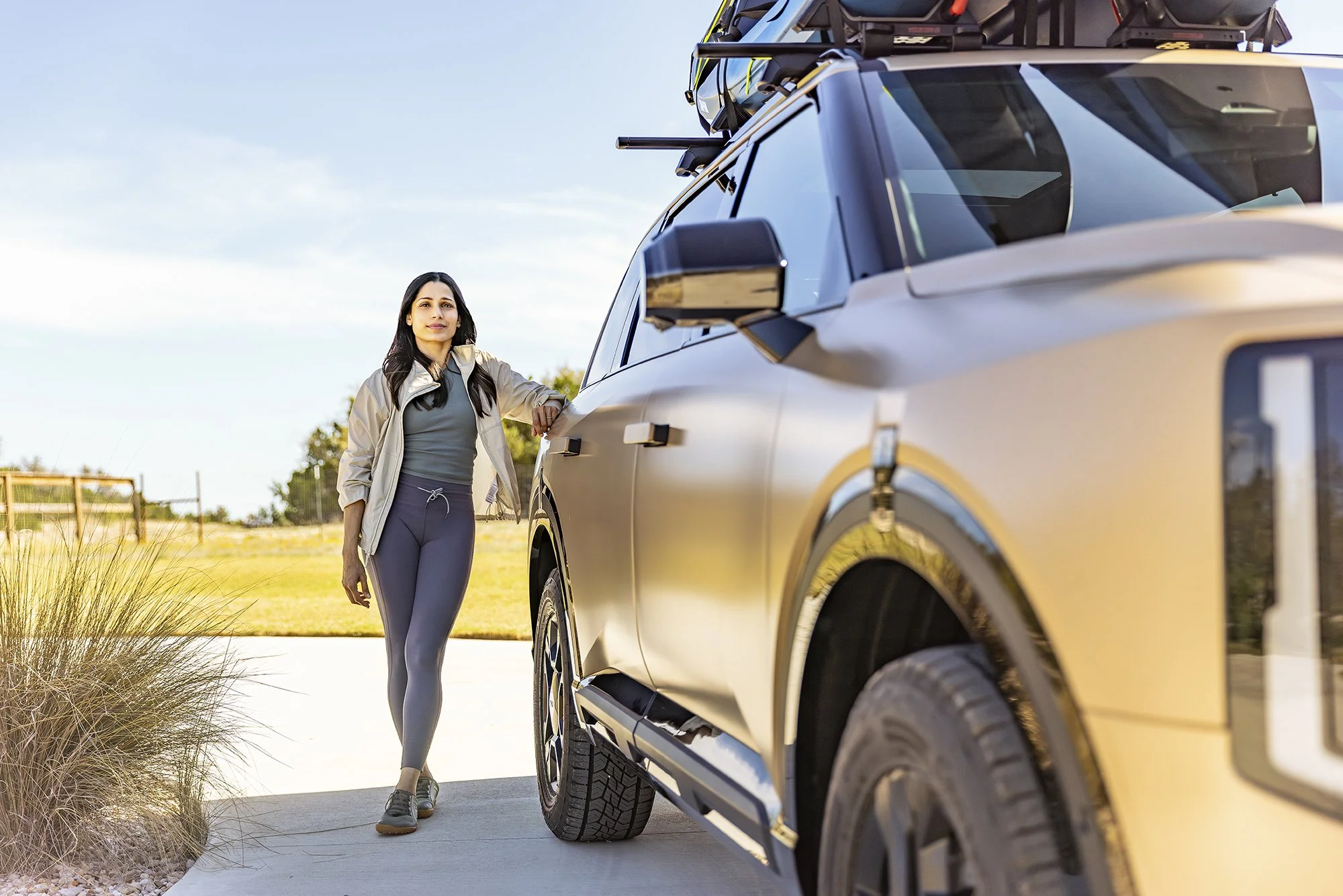 morahan_visuals_outside_tv_kia_telluride_01801.jpg