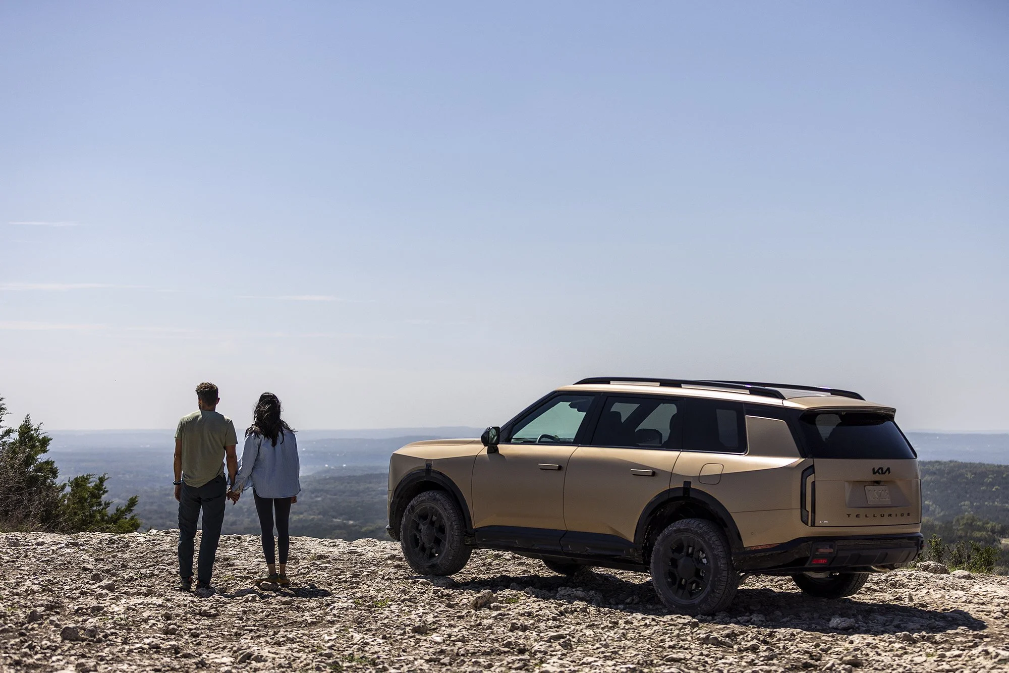 morahan_visuals_outside_tv_kia_telluride_04641.jpg