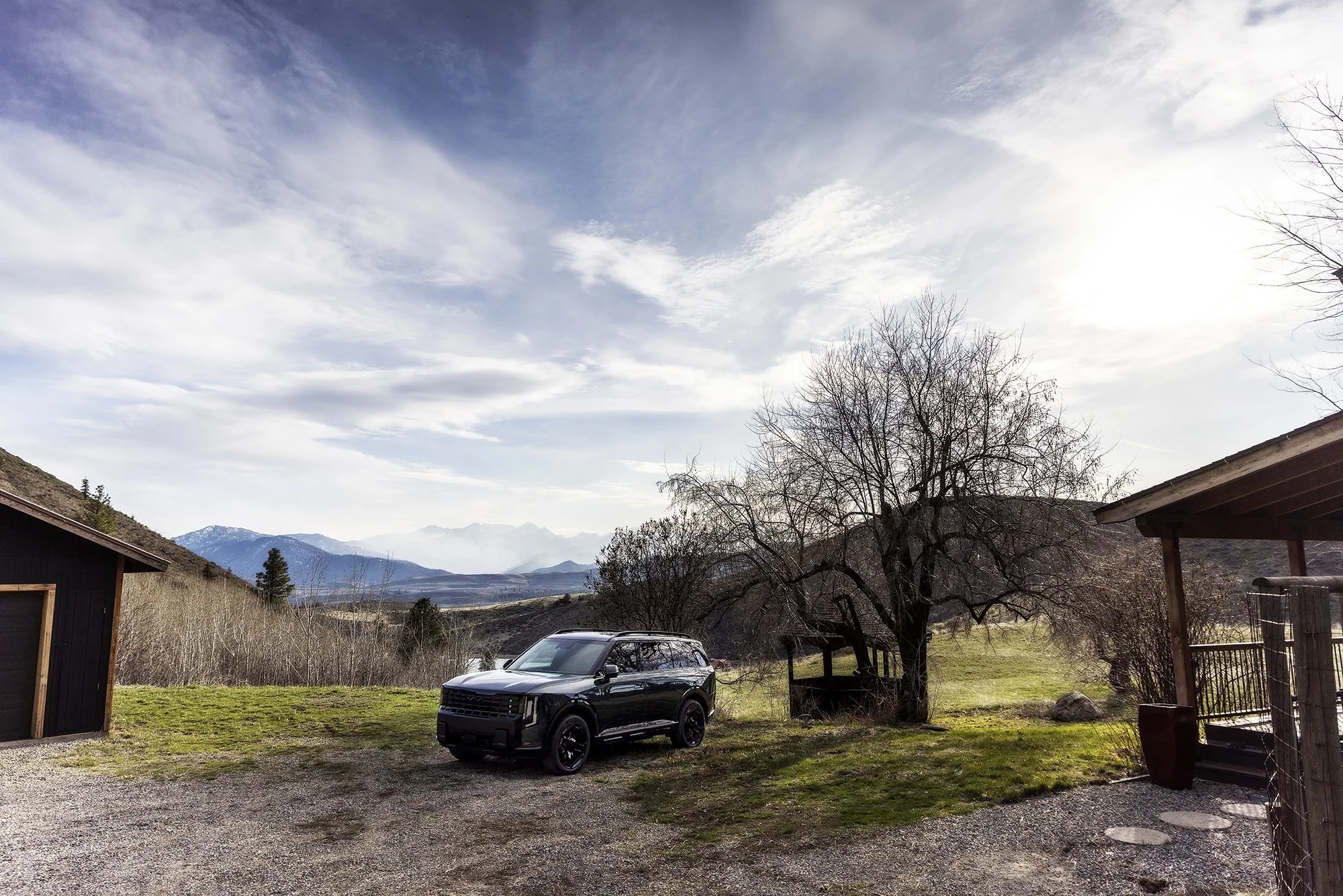 morahan_visuals_outside_tv_kia_telluride_09440.jpg