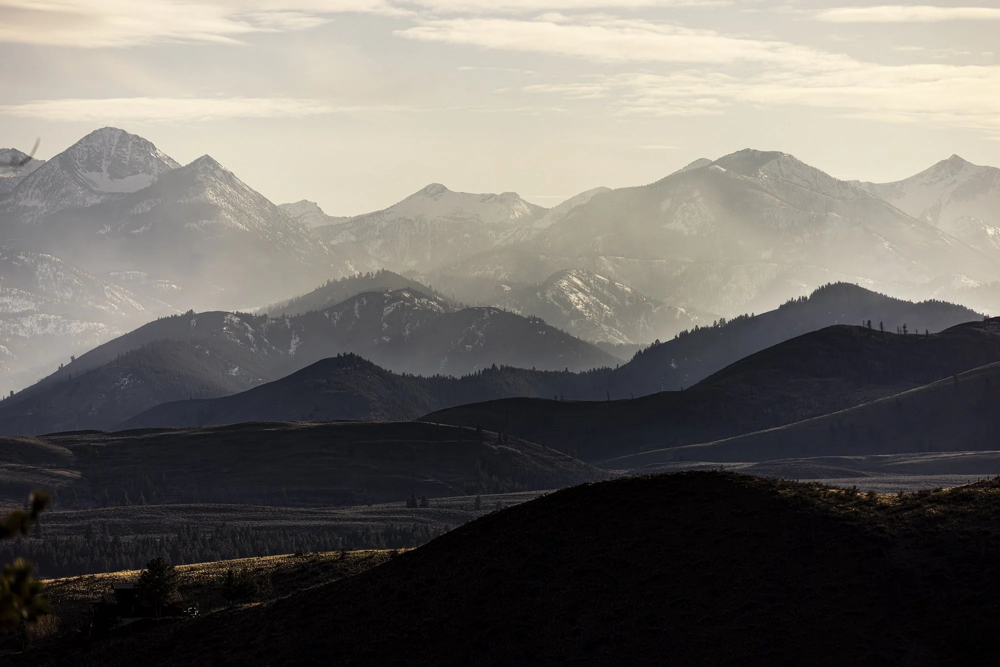 morahan_visuals_outside_tv_kia_telluride_09560.jpg