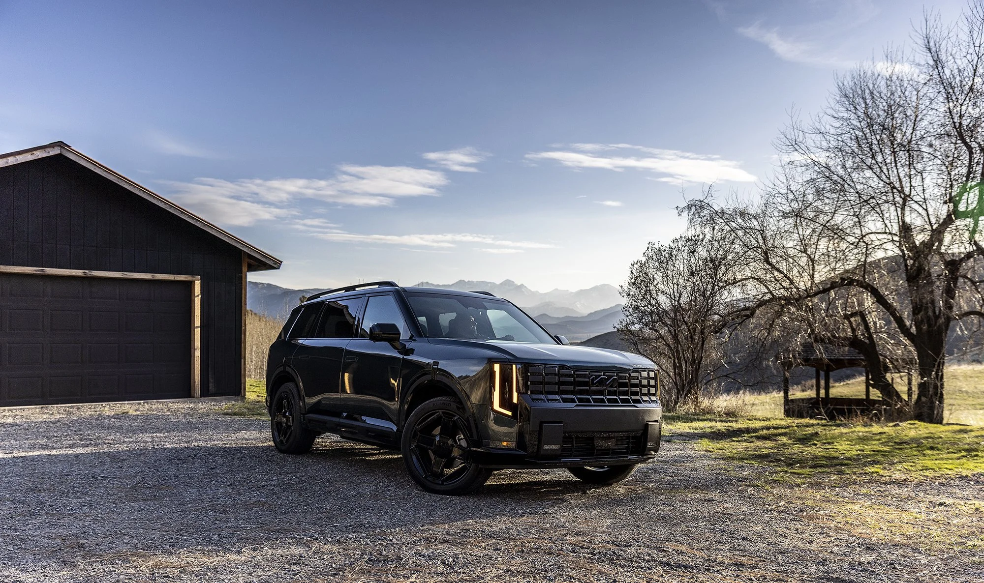 morahan_visuals_outside_tv_kia_telluride_09652.jpg