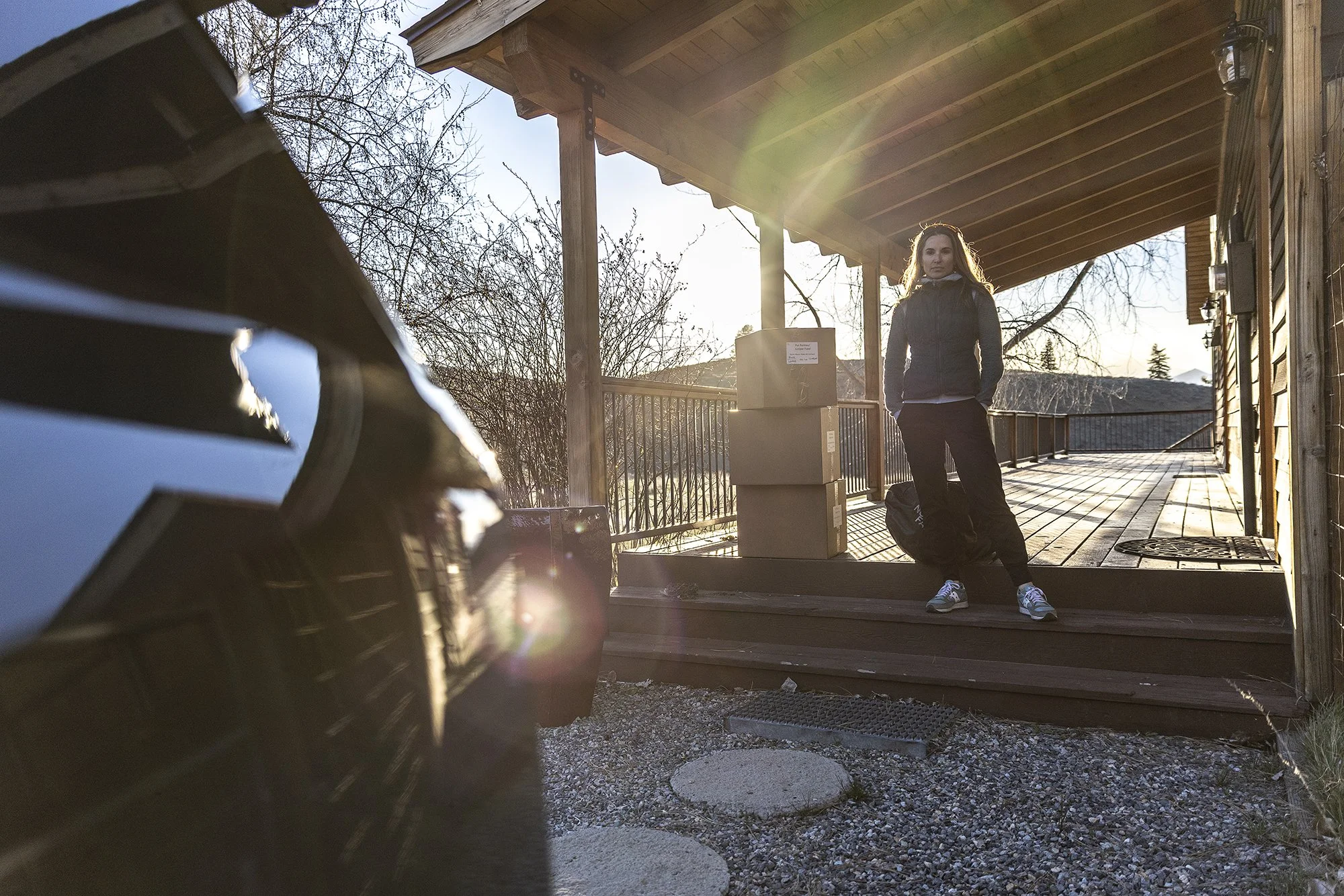 morahan_visuals_outside_tv_kia_telluride_09799.jpg