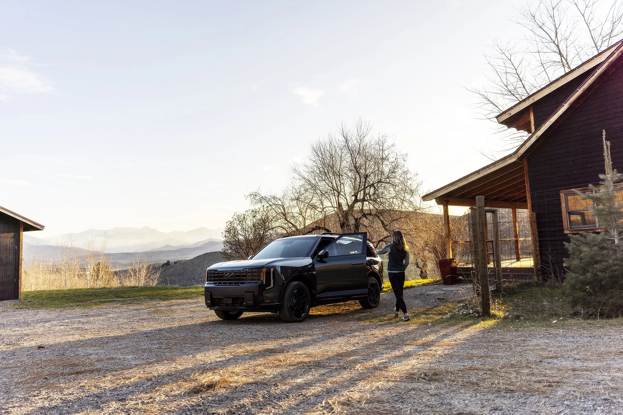 morahan_visuals_outside_tv_kia_telluride_11056.jpg