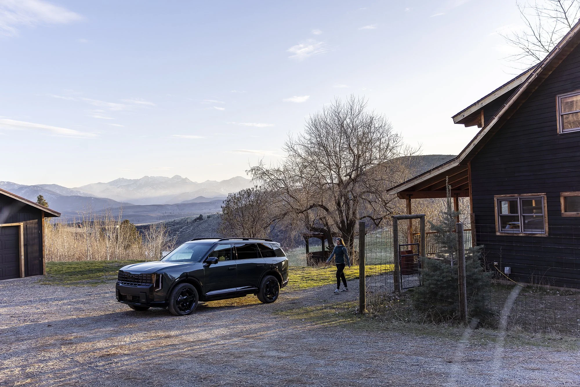 morahan_visuals_outside_tv_kia_telluride_11111.jpg