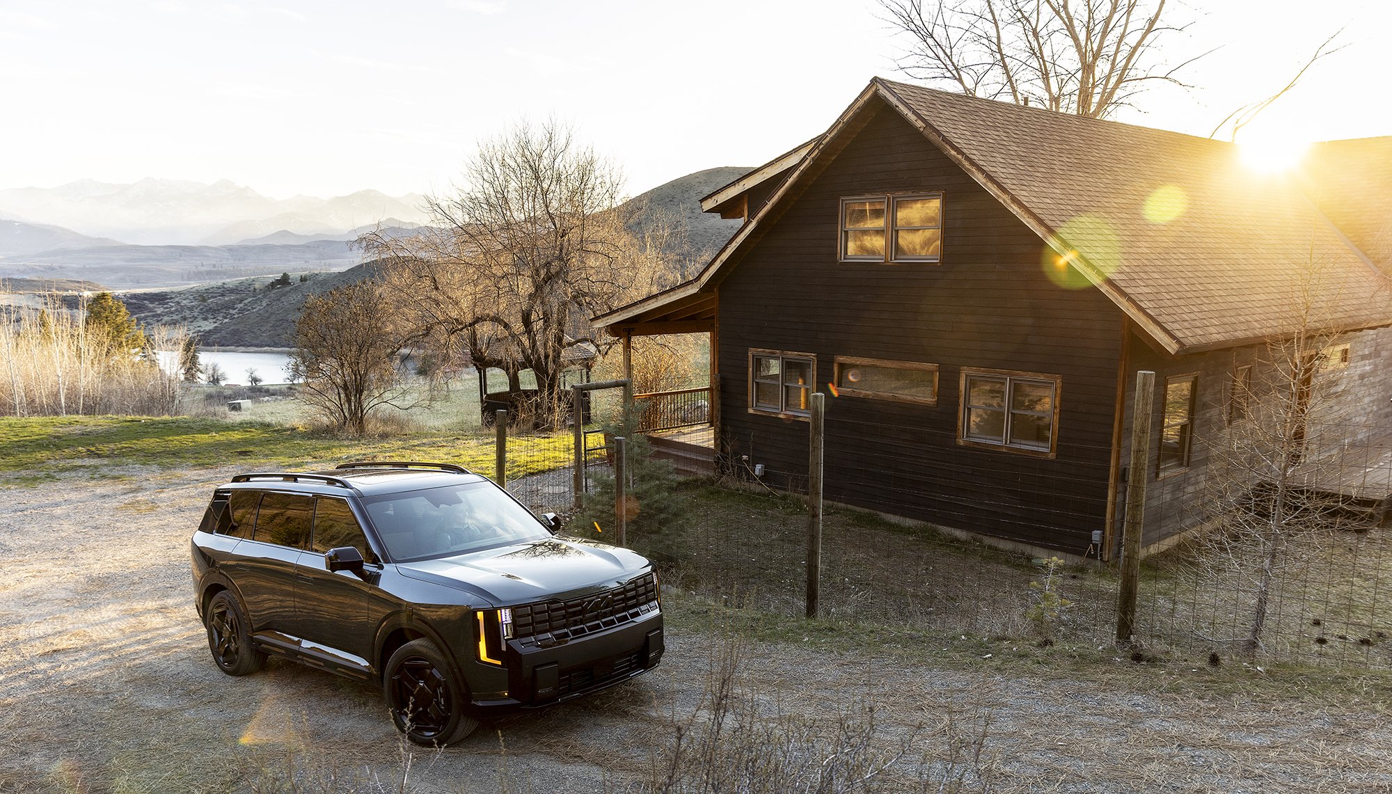 morahan_visuals_outside_tv_kia_telluride_11317.jpg