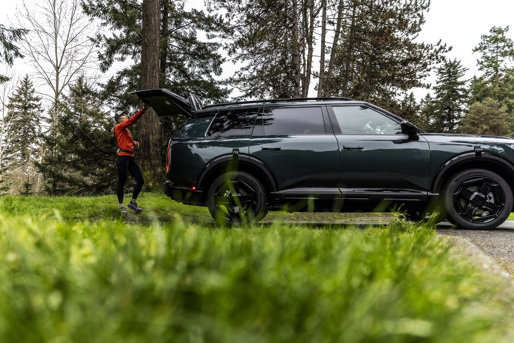 morahan_visuals_outside_tv_kia_telluride_11778.jpg