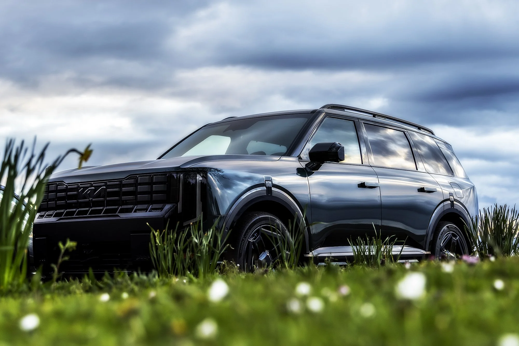 morahan_visuals_outside_tv_kia_telluride_16145.jpg