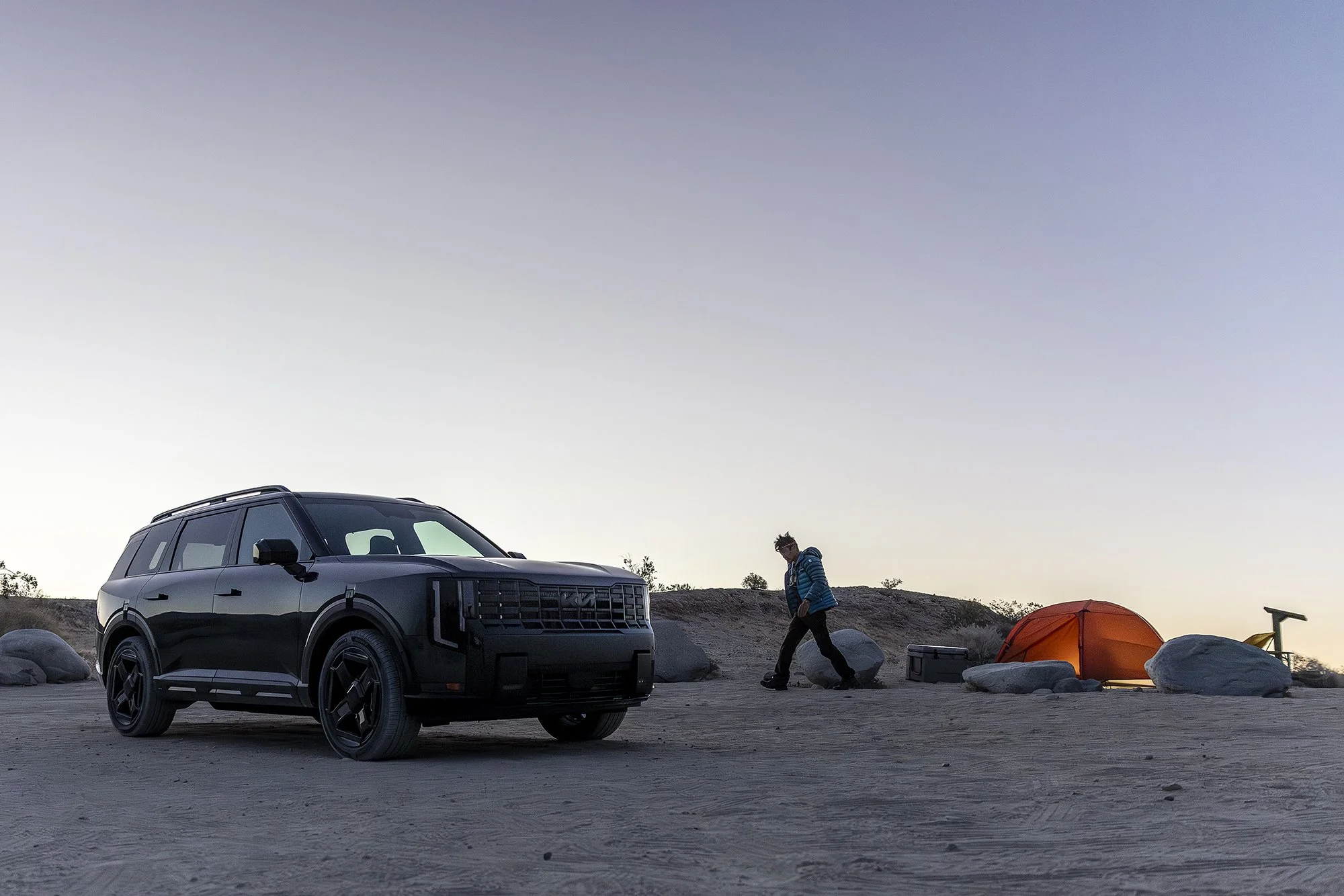morahan_visuals_outside_tv_kia_telluride_17642.jpg