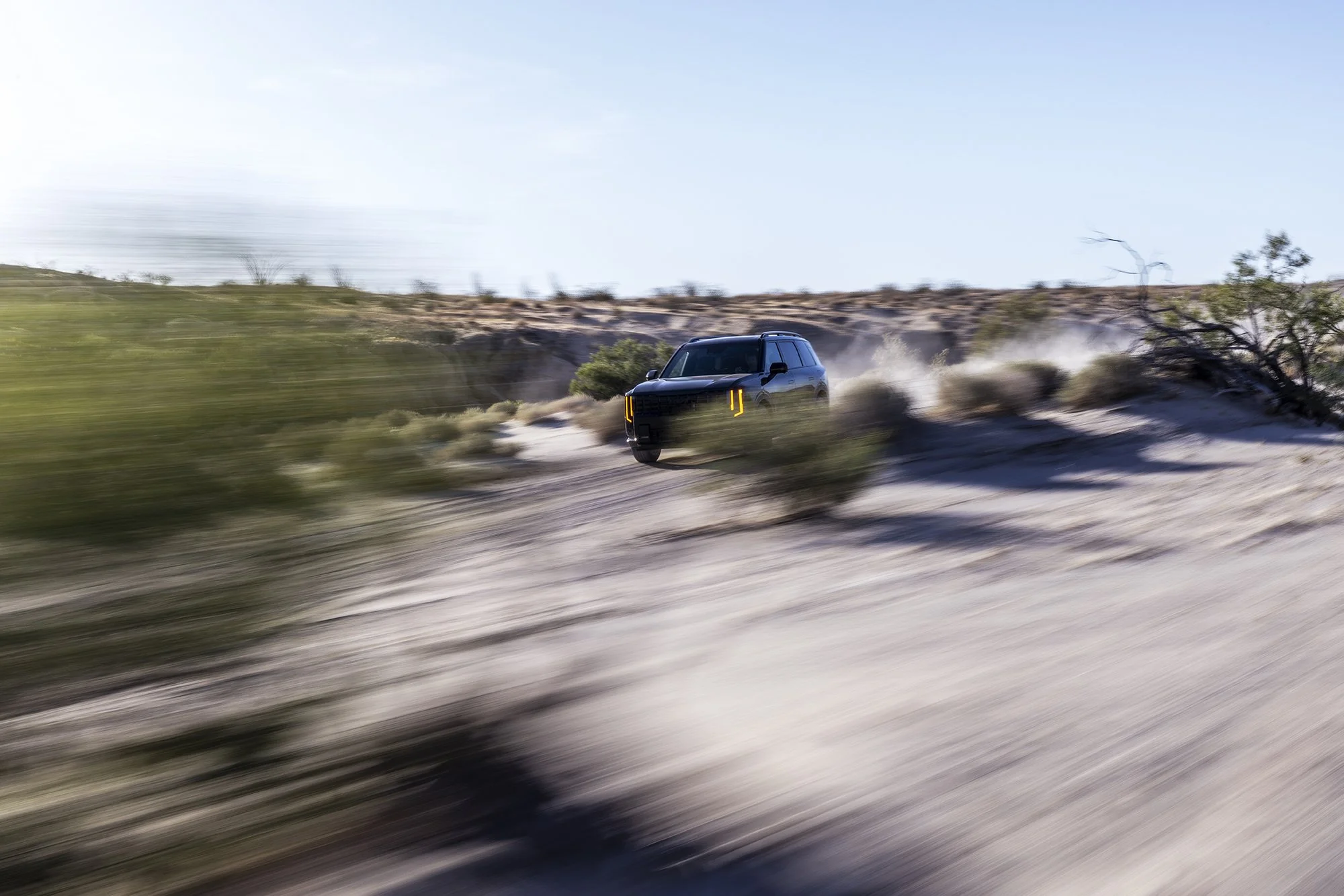 morahan_visuals_outside_tv_kia_telluride_19547.jpg