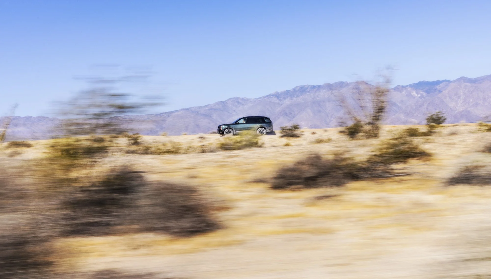 morahan_visuals_outside_tv_kia_telluride_19868.jpg